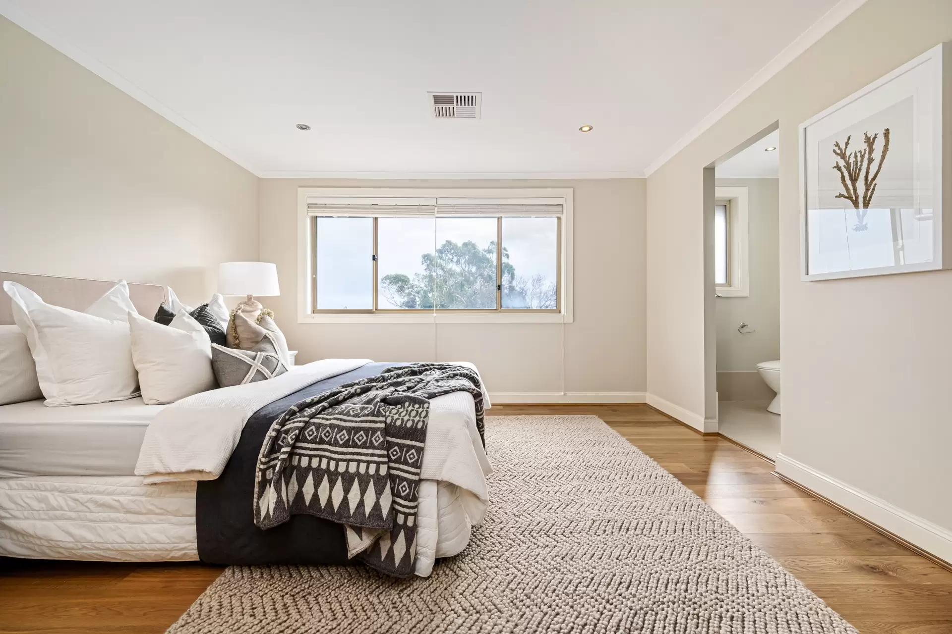 11 Mount View Place, Wahroonga Sold by The Marshall Group - image 13