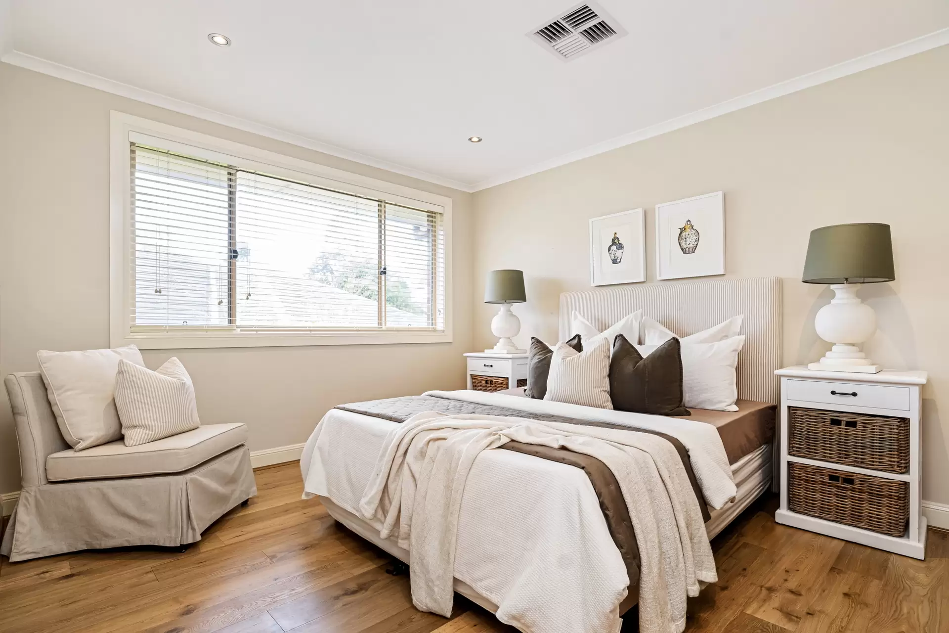 11 Mount View Place, Wahroonga Sold by The Marshall Group - image 14