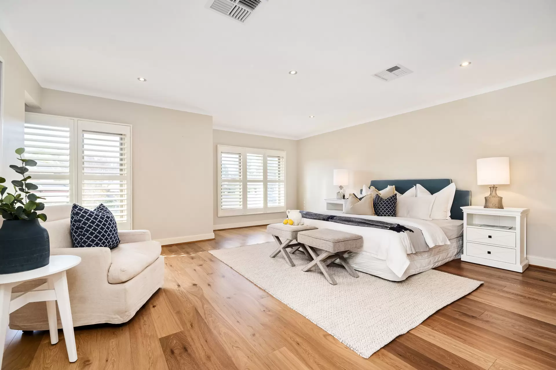 11 Mount View Place, Wahroonga Sold by The Marshall Group - image 11