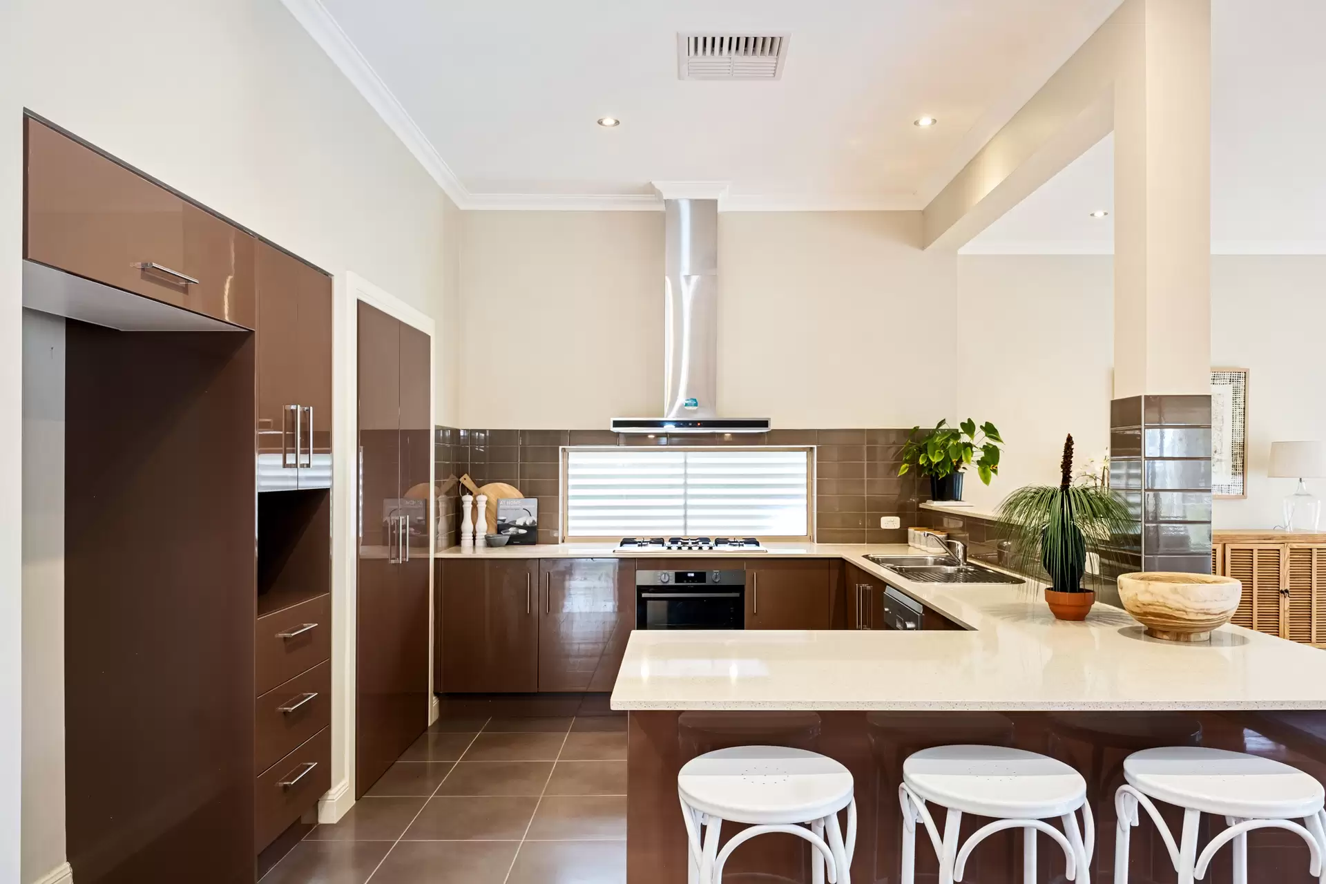 11 Mount View Place, Wahroonga Sold by The Marshall Group - image 6