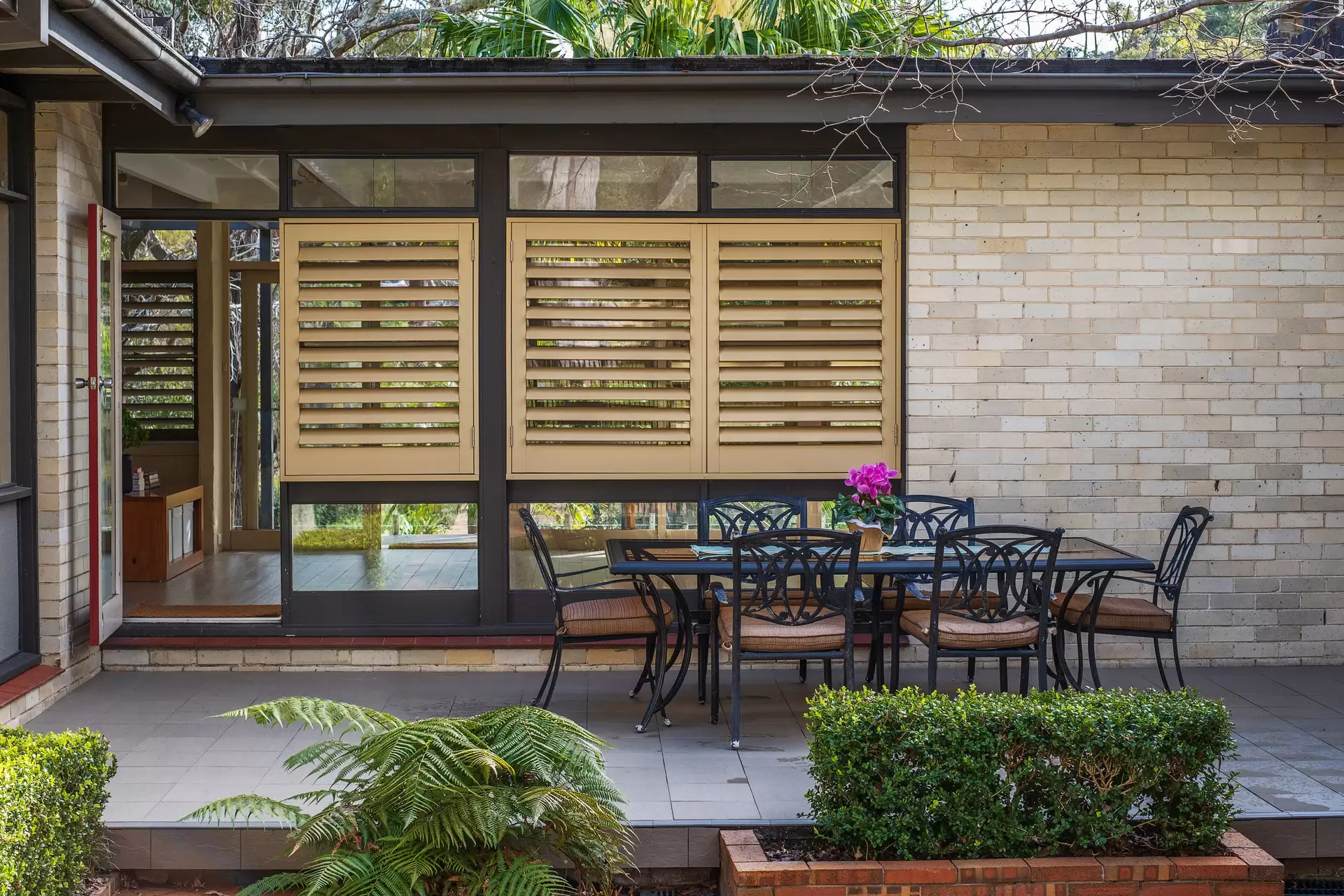 31 Morris Avenue, Wahroonga Sold by The Marshall Group - image 5