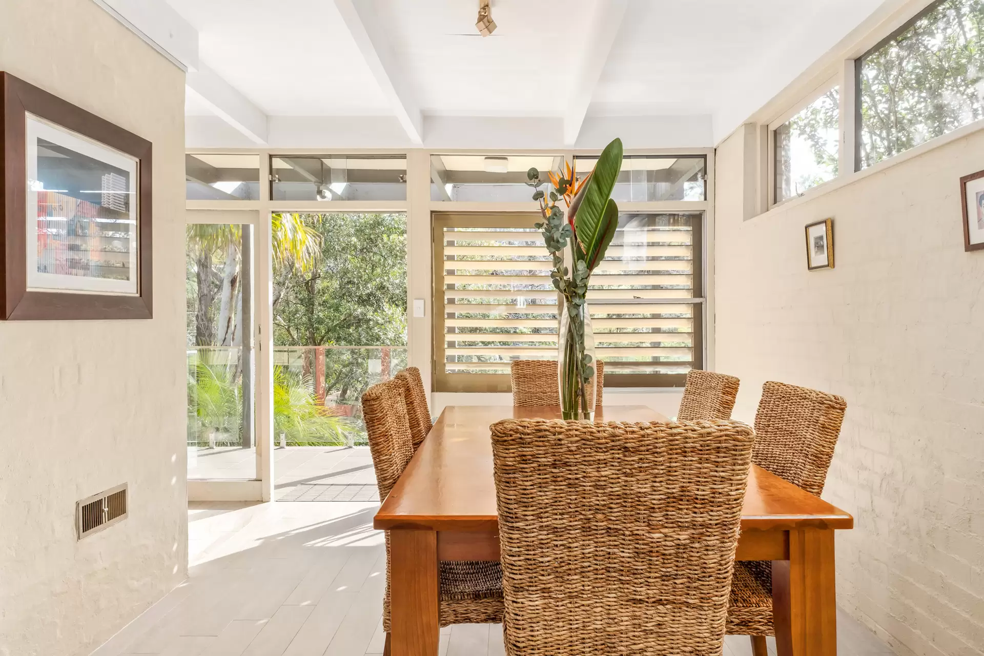 31 Morris Avenue, Wahroonga Sold by The Marshall Group - image 11