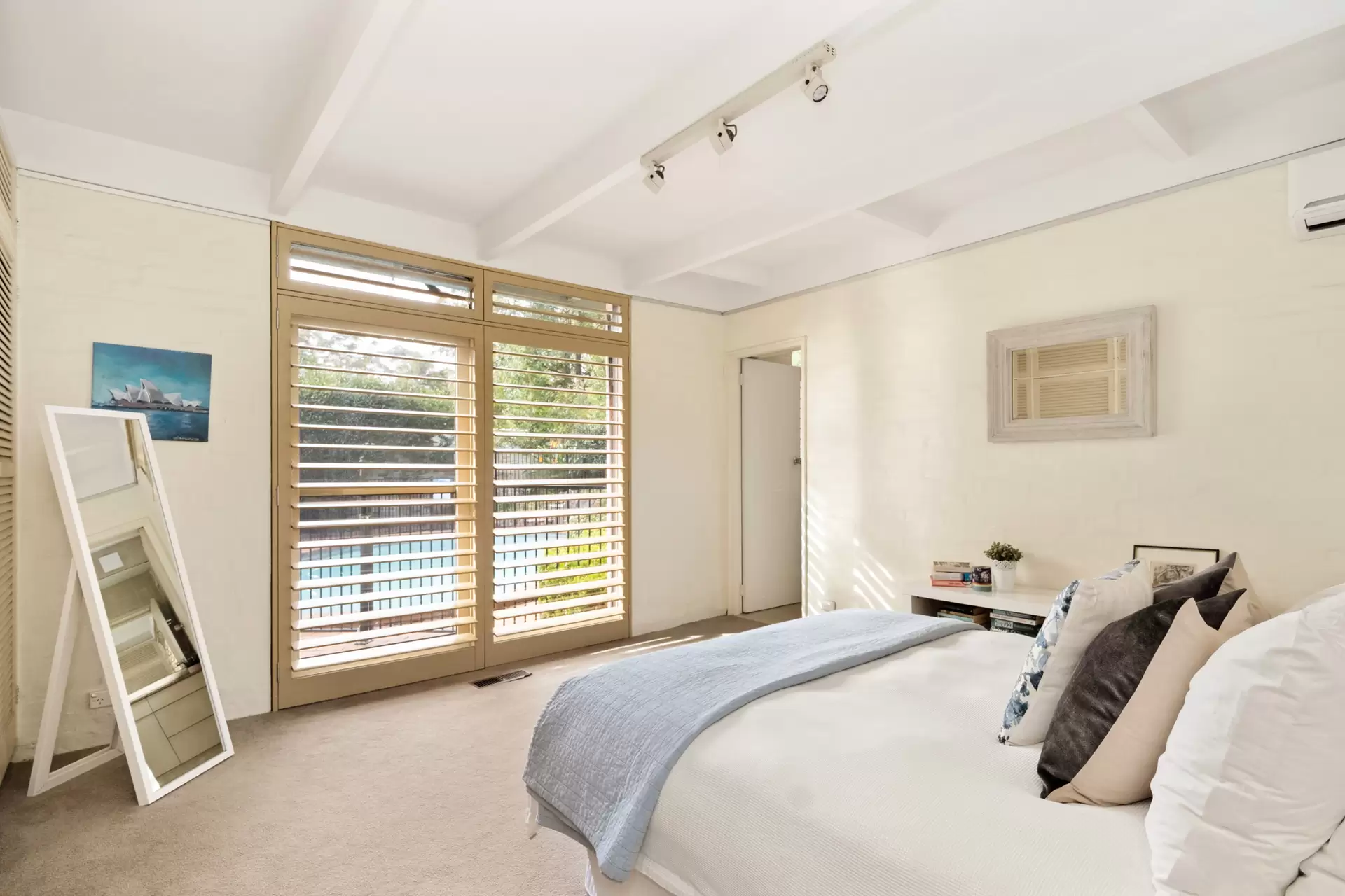 31 Morris Avenue, Wahroonga Sold by The Marshall Group - image 13