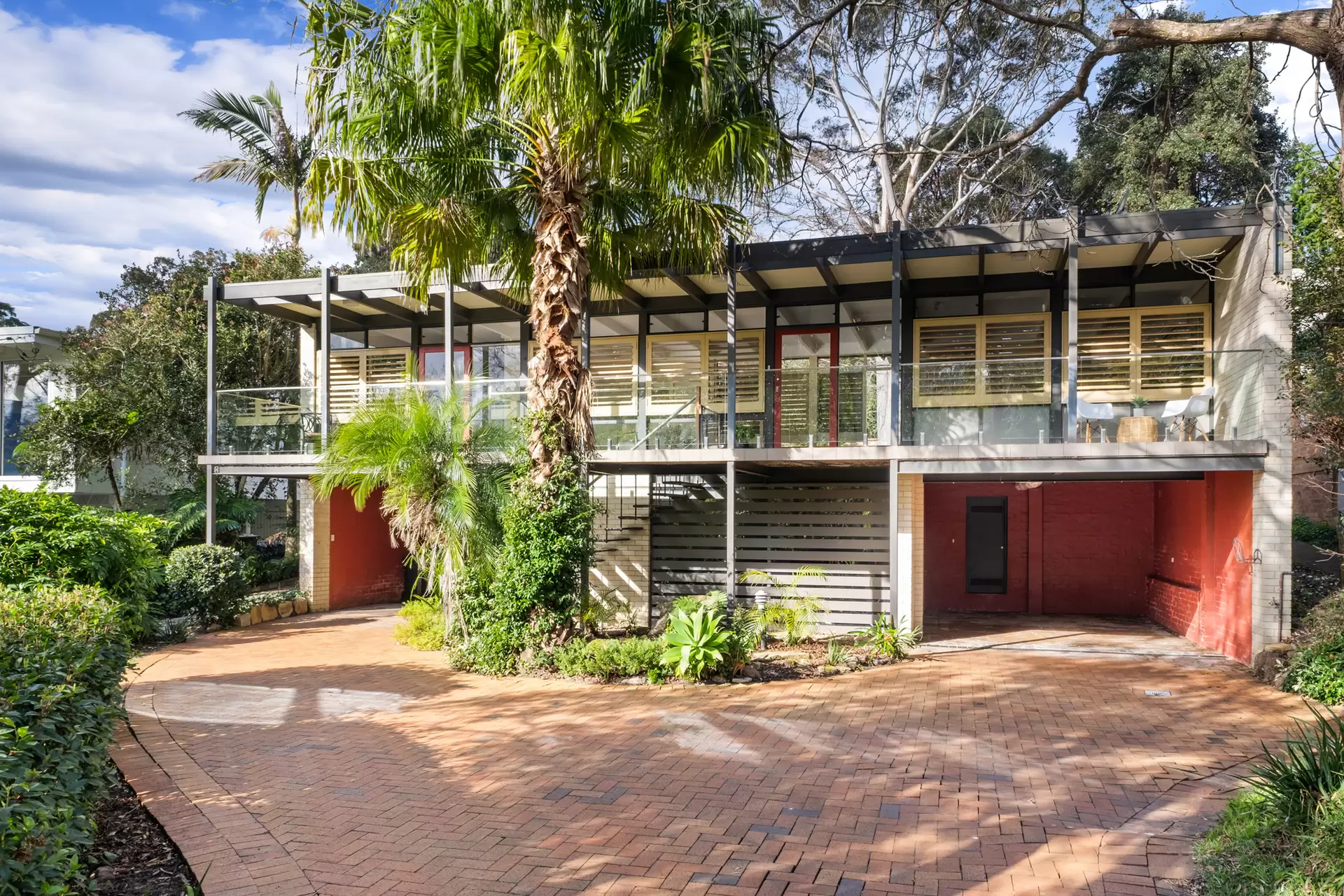 31 Morris Avenue, Wahroonga Sold by The Marshall Group - image 4