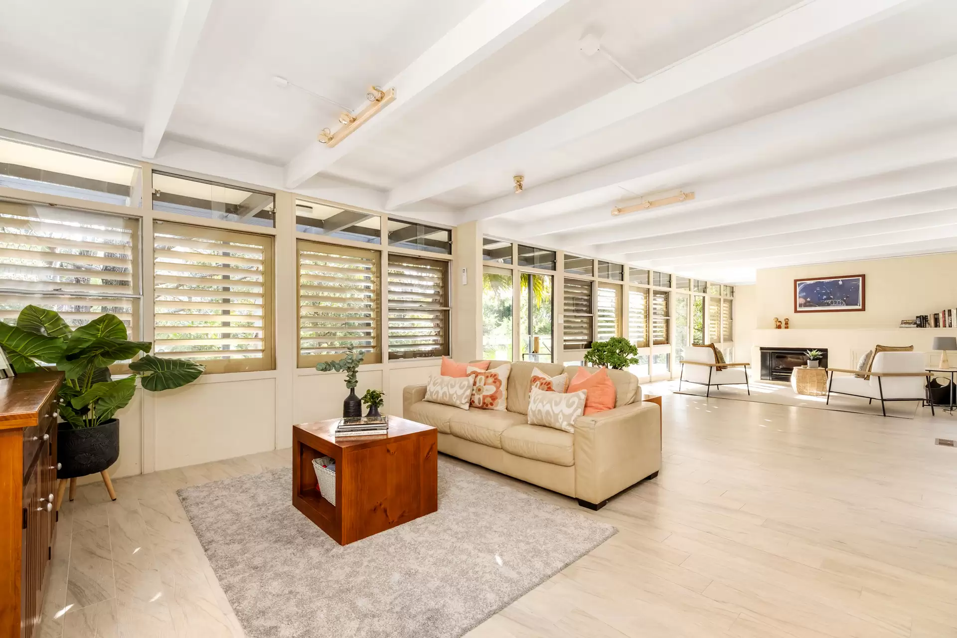 31 Morris Avenue, Wahroonga Sold by The Marshall Group - image 7