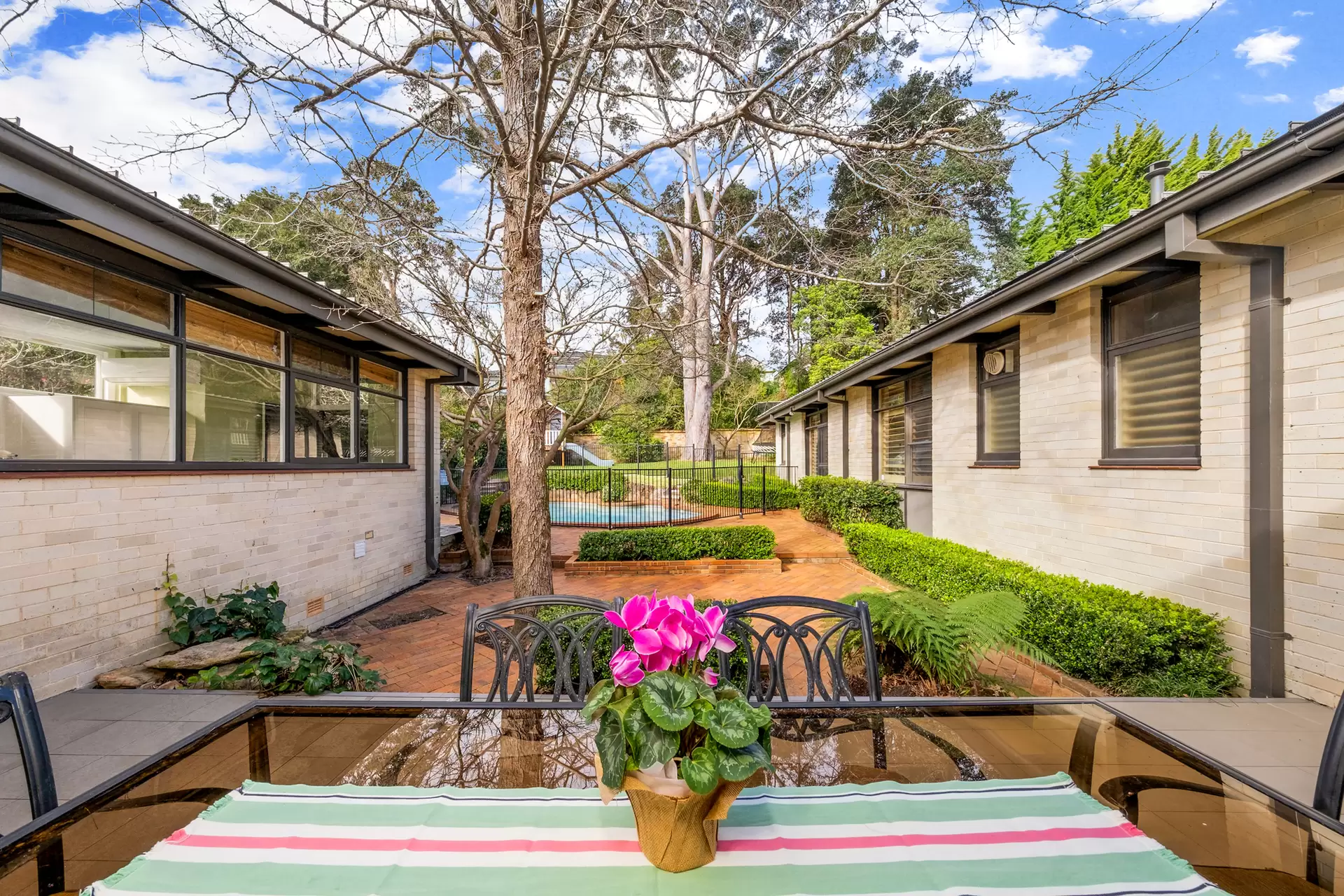 31 Morris Avenue, Wahroonga Sold by The Marshall Group - image 3