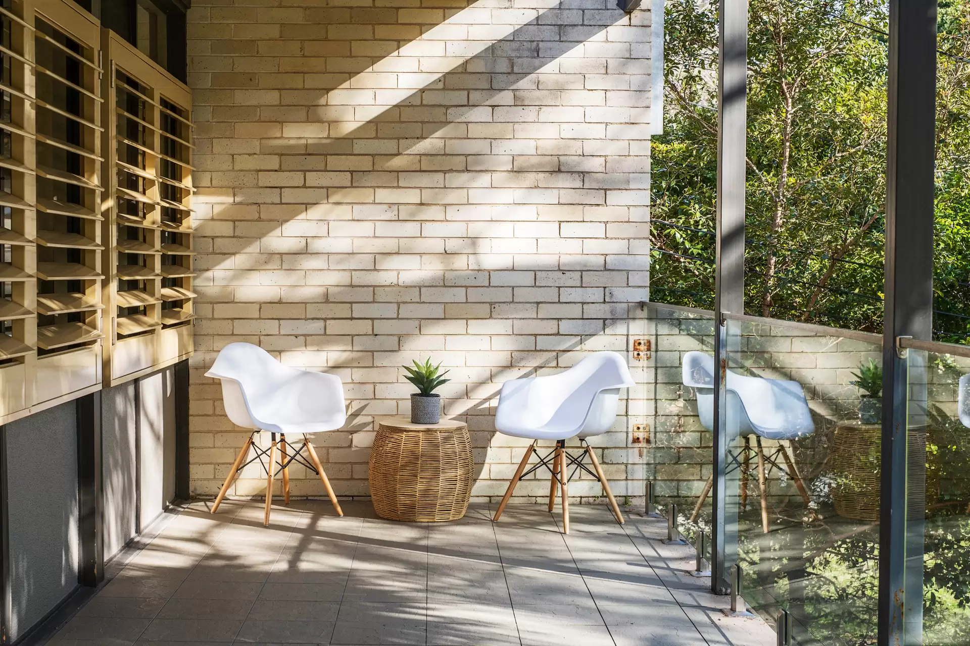 31 Morris Avenue, Wahroonga Sold by The Marshall Group - image 16
