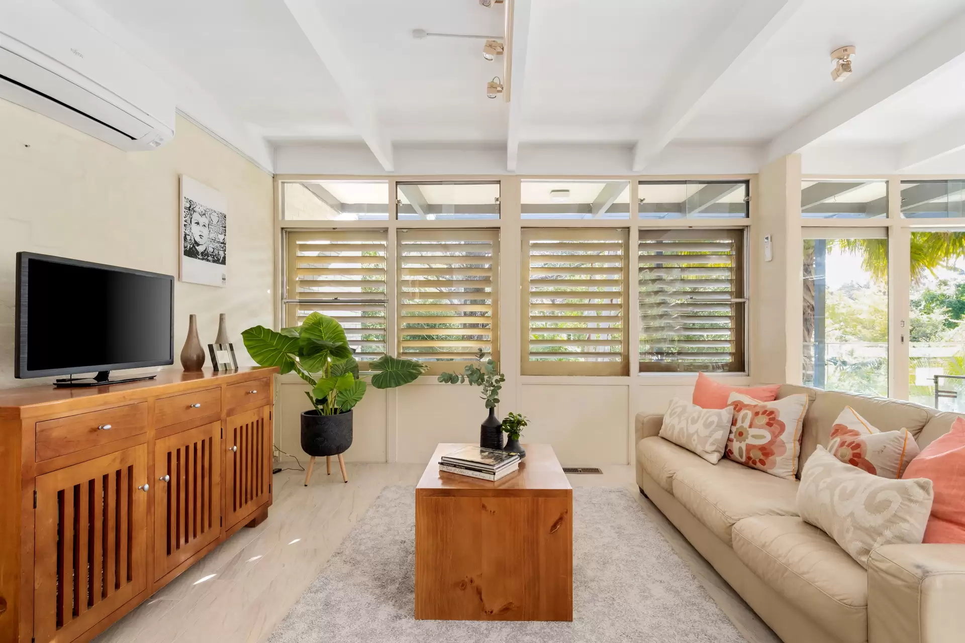 31 Morris Avenue, Wahroonga Sold by The Marshall Group - image 8