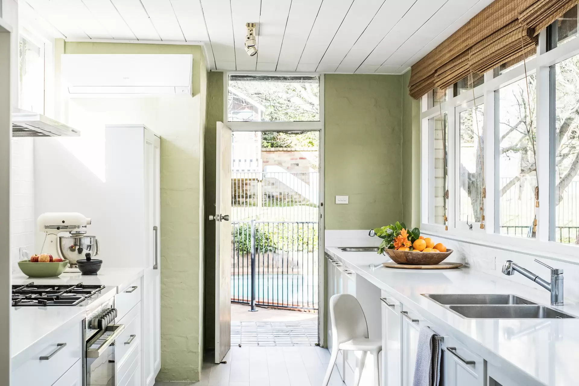 31 Morris Avenue, Wahroonga Sold by The Marshall Group - image 10
