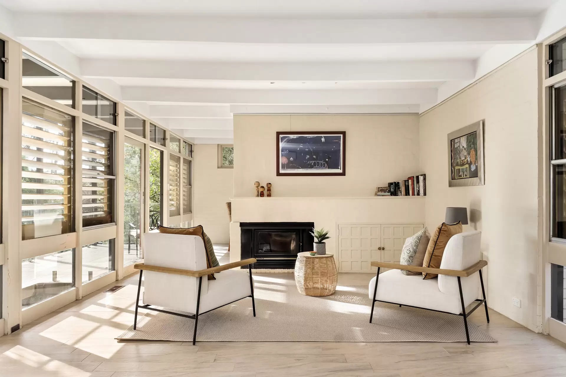 31 Morris Avenue, Wahroonga Sold by The Marshall Group - image 6