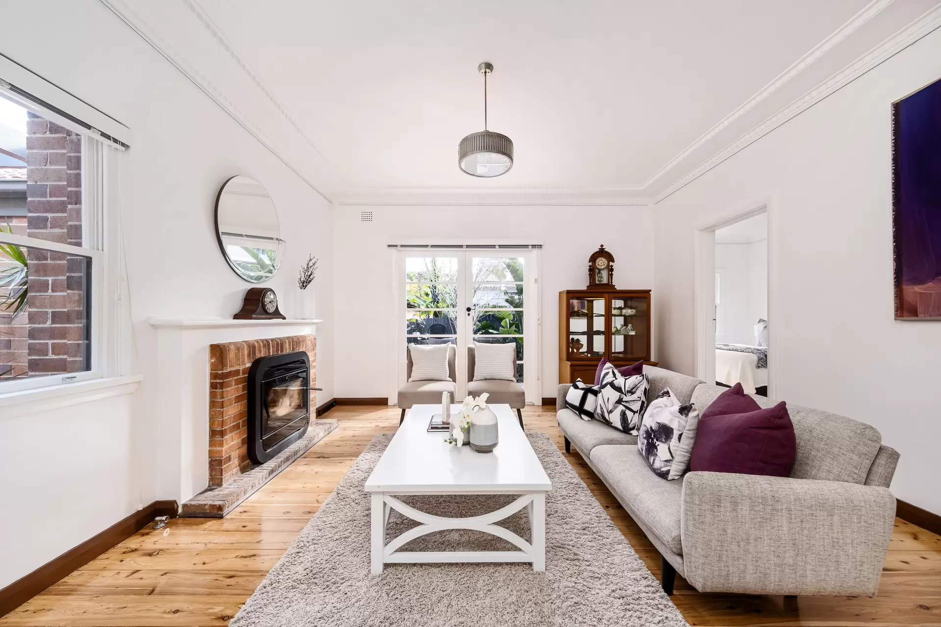3 Edgecombe Avenue, Wahroonga Sold by The Marshall Group - image 9