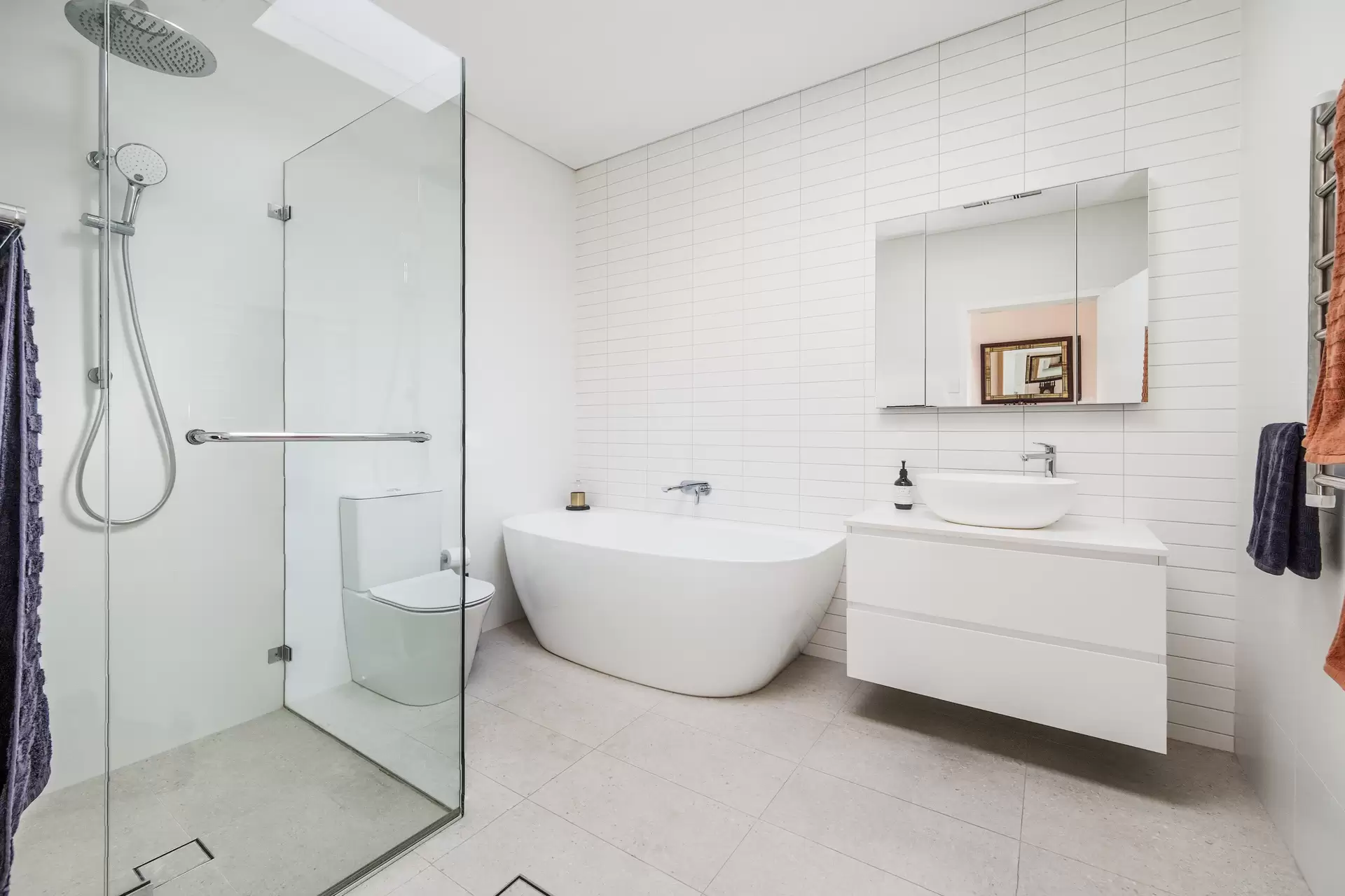 3 Edgecombe Avenue, Wahroonga Sold by The Marshall Group - image 15