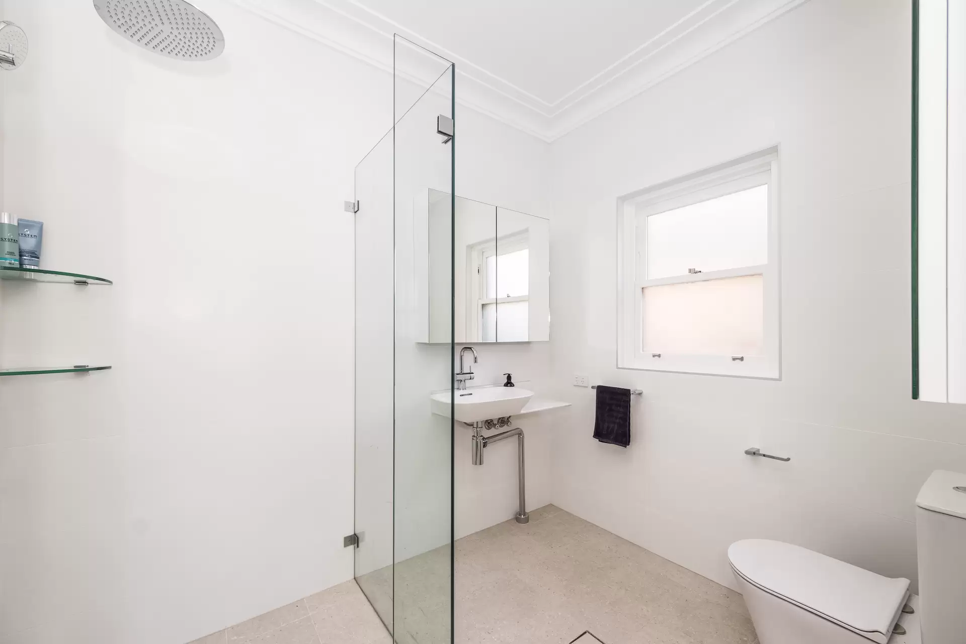 3 Edgecombe Avenue, Wahroonga Sold by The Marshall Group - image 16