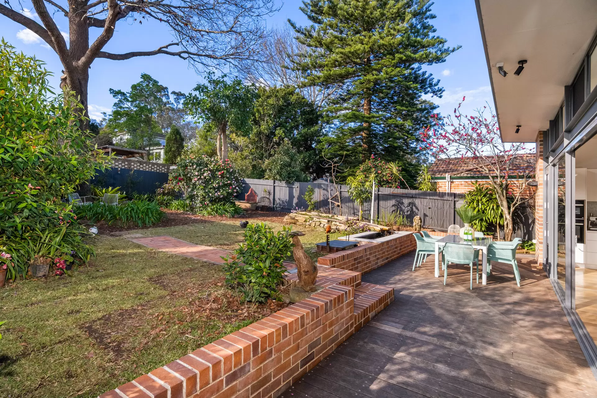 3 Edgecombe Avenue, Wahroonga Sold by The Marshall Group - image 17