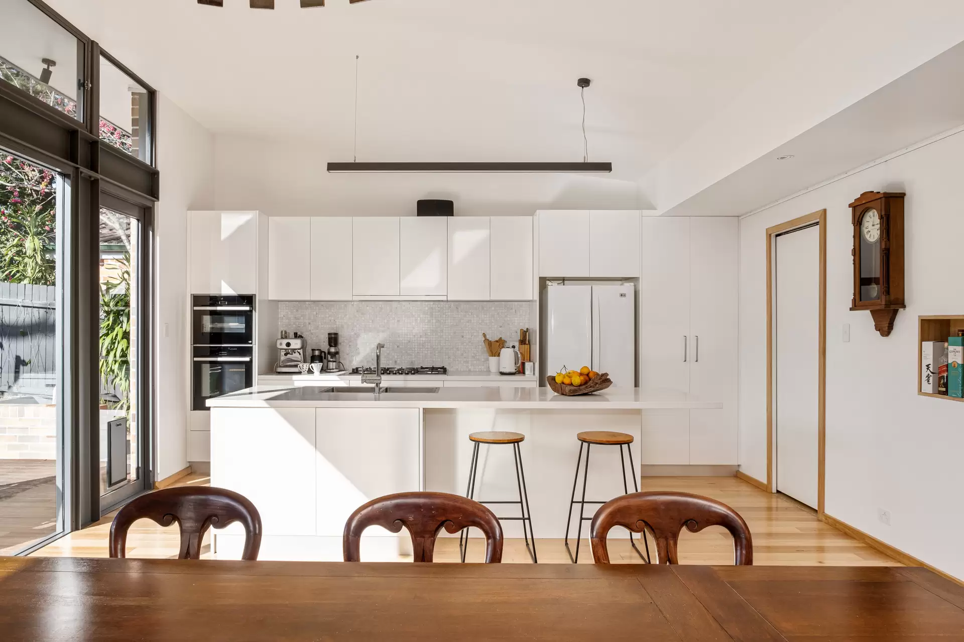 3 Edgecombe Avenue, Wahroonga Sold by The Marshall Group - image 6