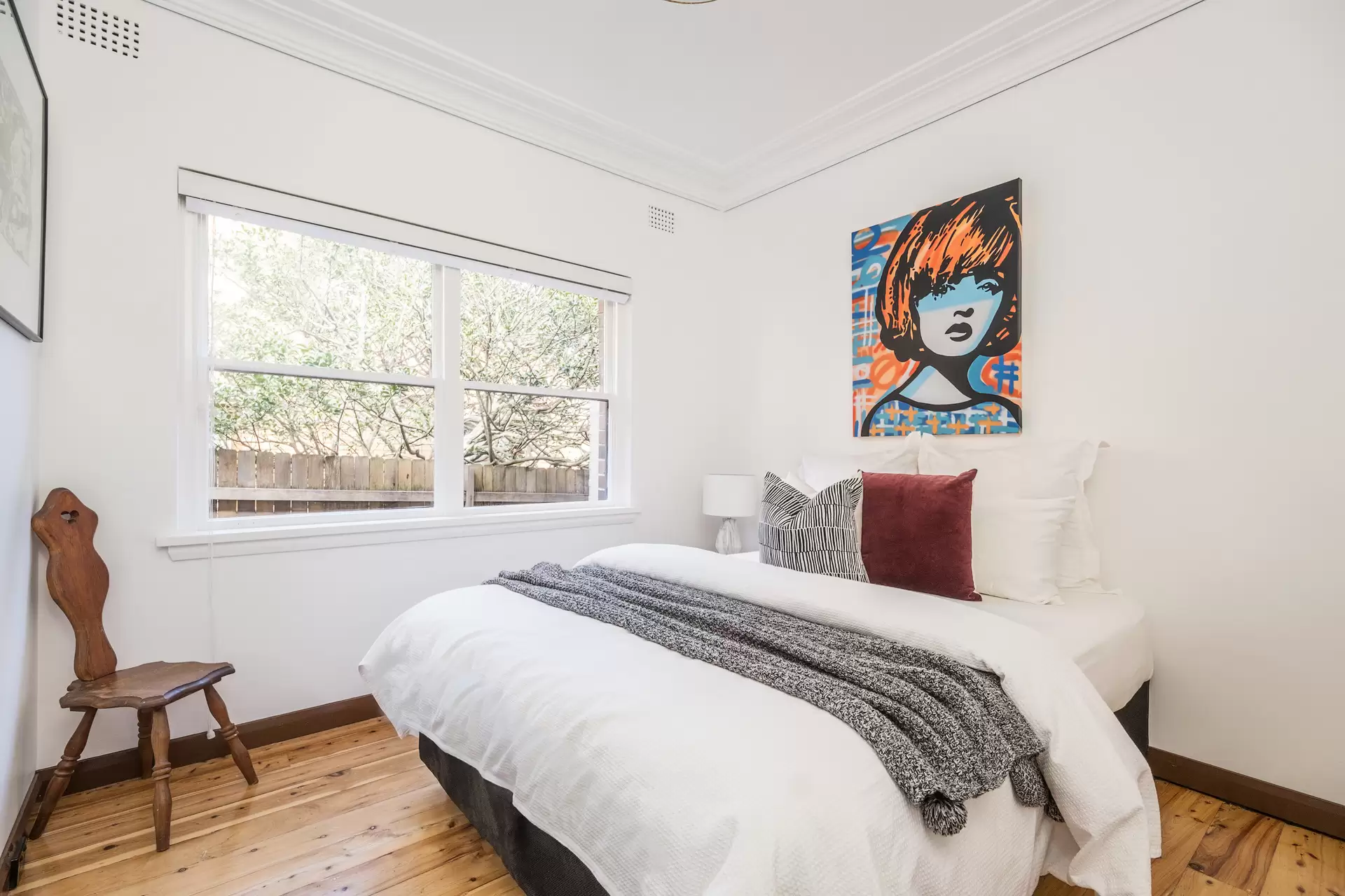 3 Edgecombe Avenue, Wahroonga Sold by The Marshall Group - image 14