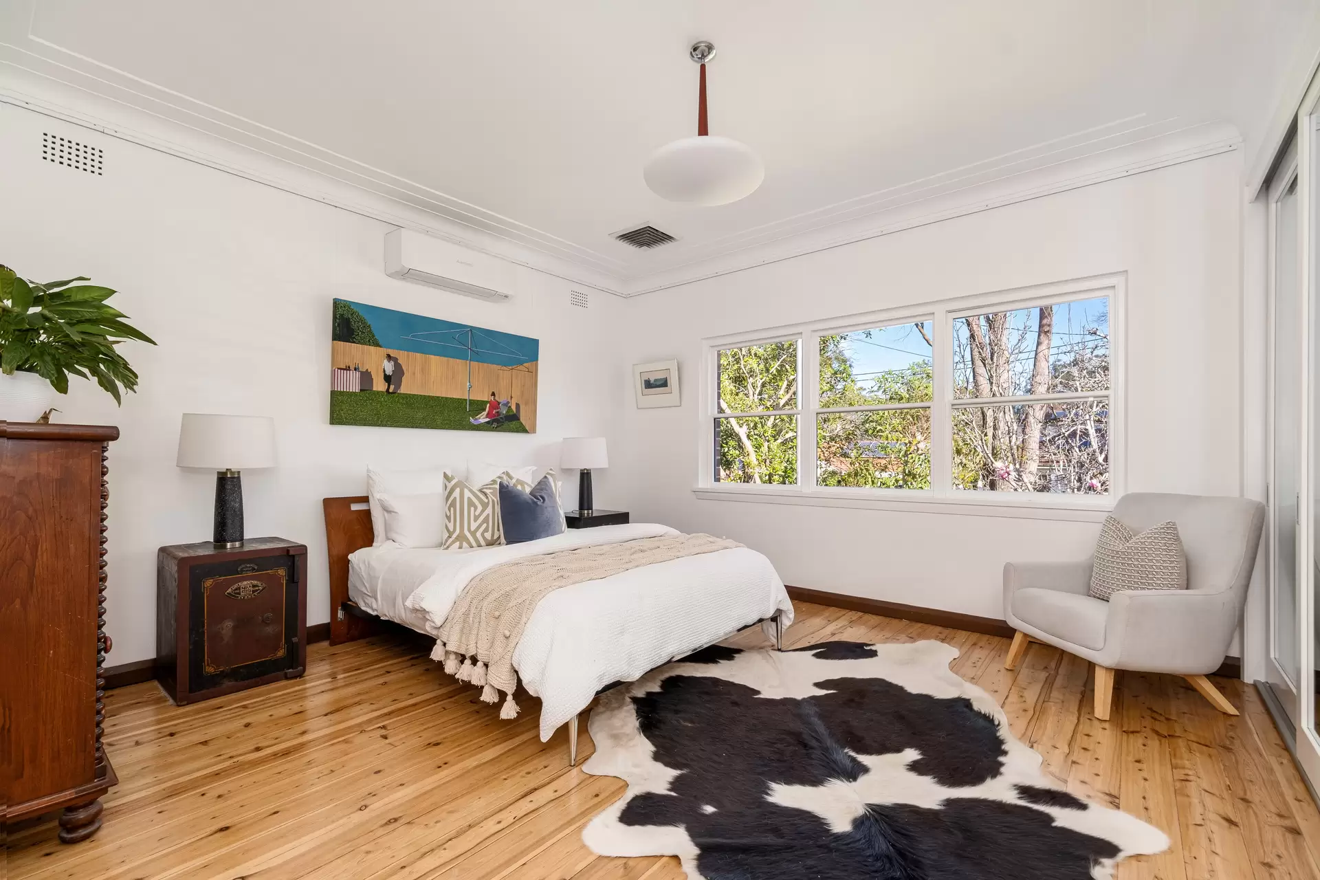 3 Edgecombe Avenue, Wahroonga Sold by The Marshall Group - image 12