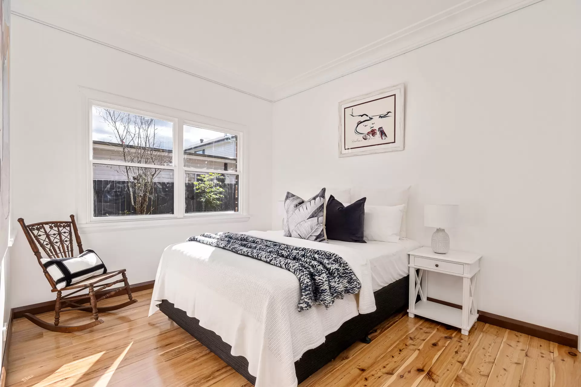 3 Edgecombe Avenue, Wahroonga Sold by The Marshall Group - image 13