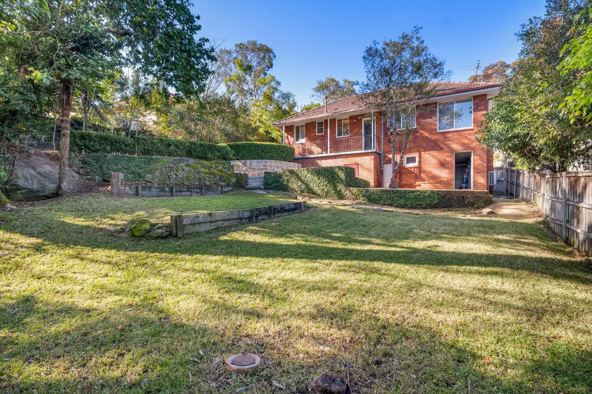185 Kissing Point Road, Turramurra Sold by The Marshall Group - image 3