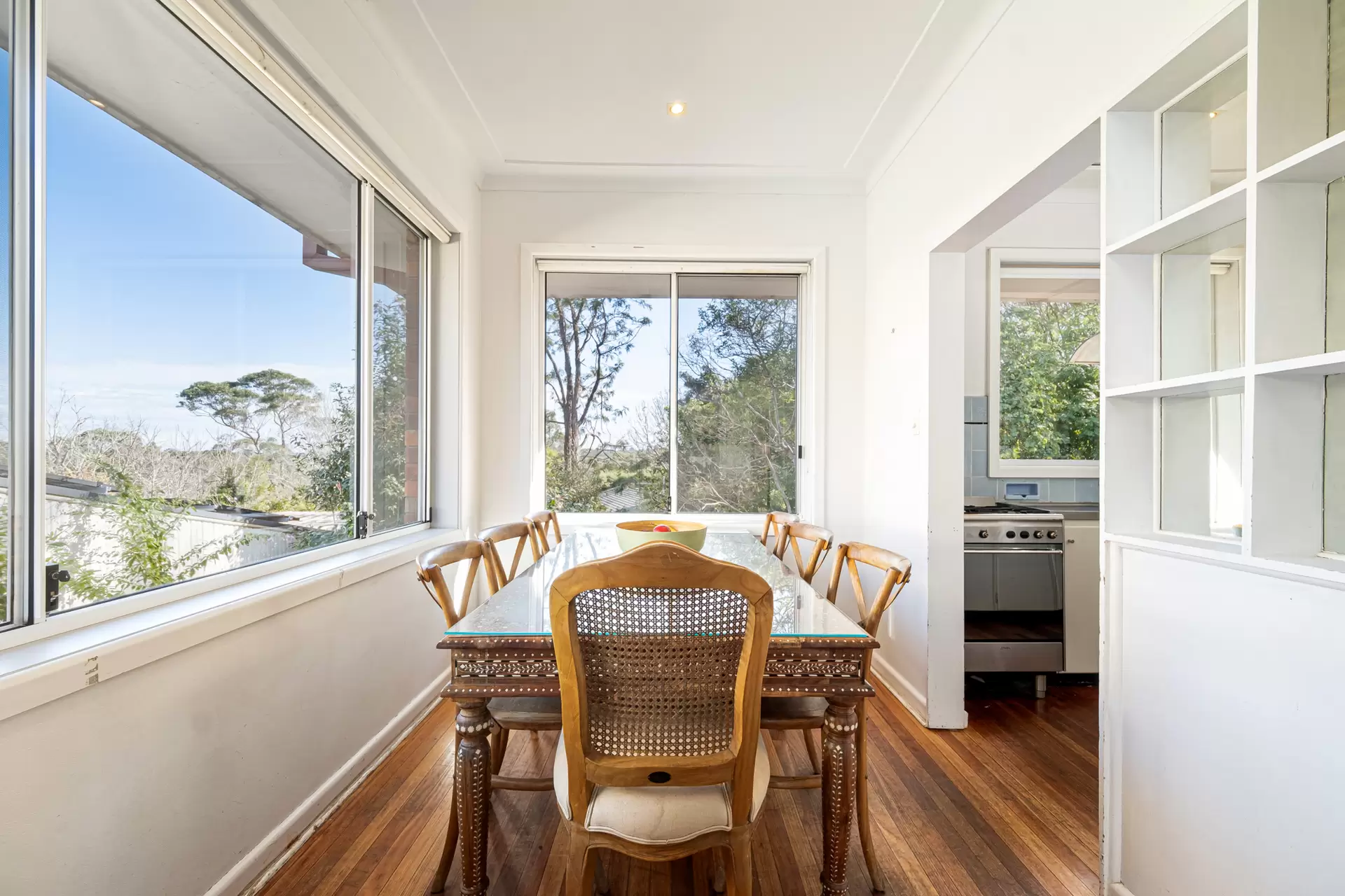 185 Kissing Point Road, Turramurra Sold by The Marshall Group - image 6