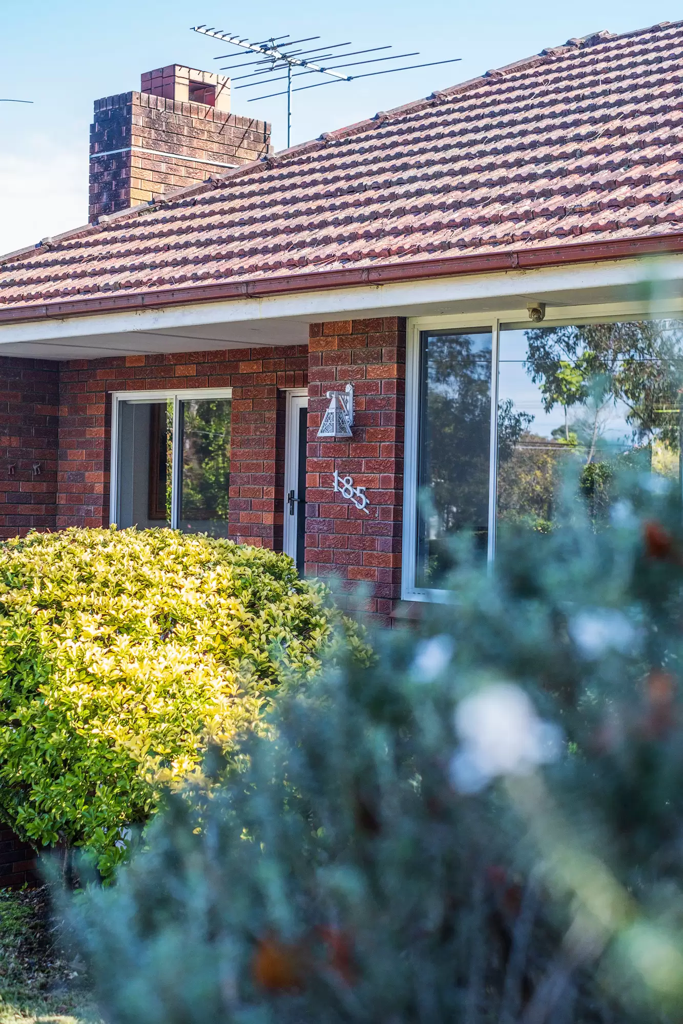 185 Kissing Point Road, Turramurra Sold by The Marshall Group - image 9