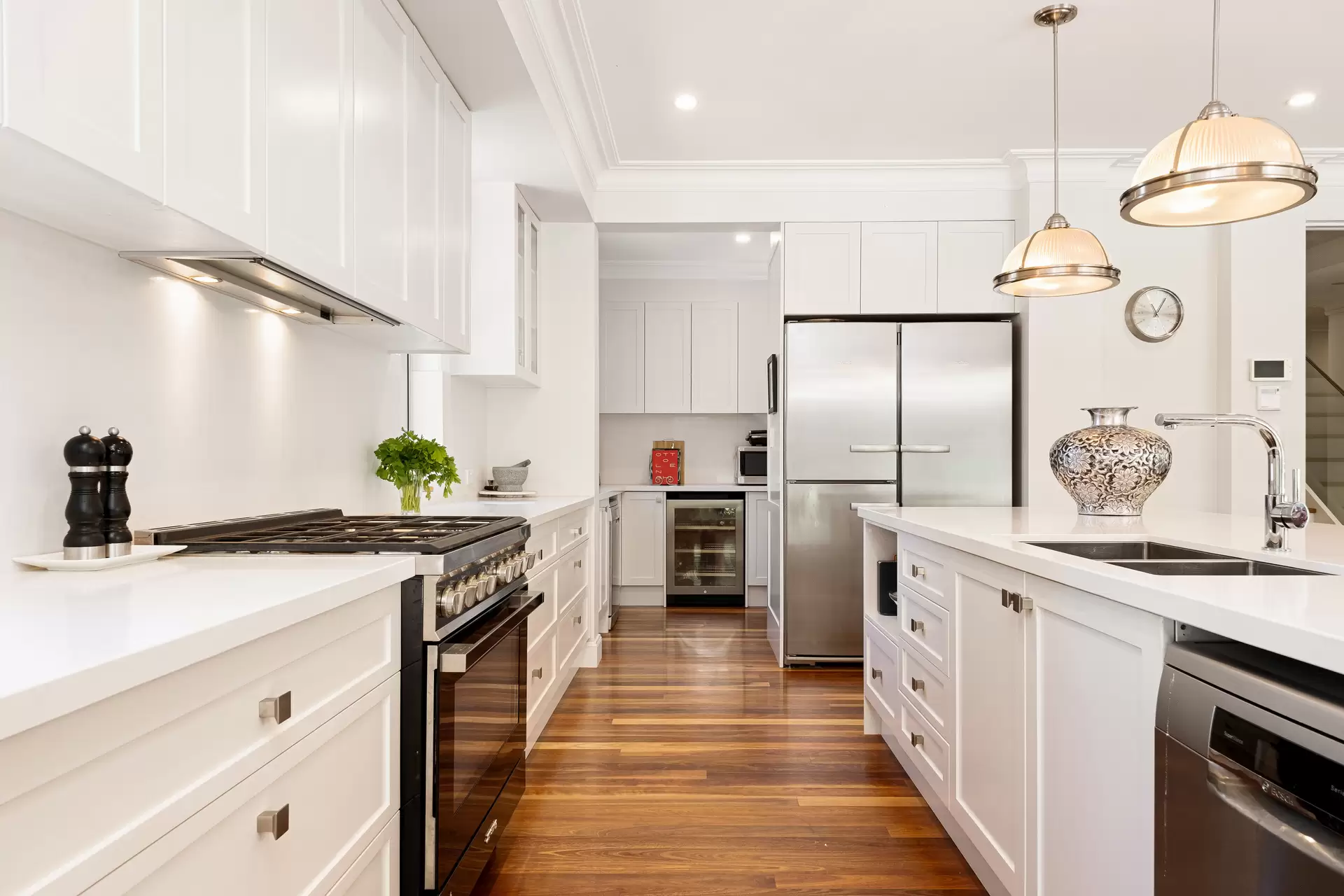 53 Bannockburn Road, Pymble Sold by The Marshall Group - image 8