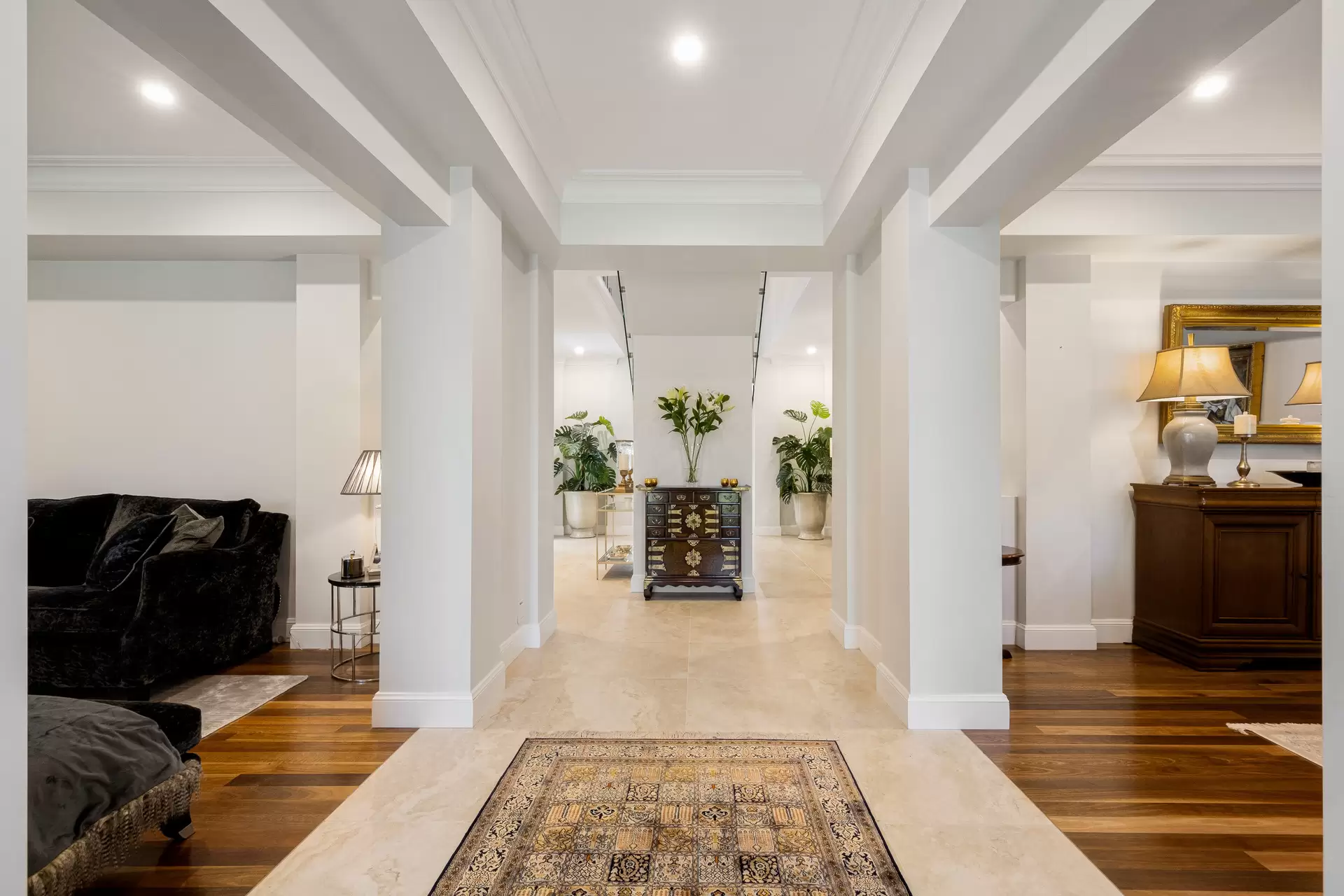 53 Bannockburn Road, Pymble Sold by The Marshall Group - image 16