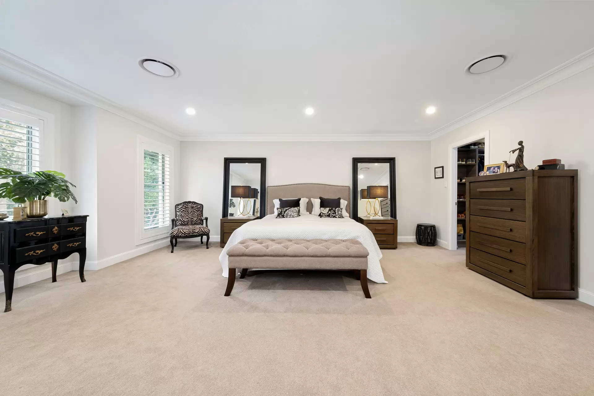 53 Bannockburn Road, Pymble Sold by The Marshall Group - image 10