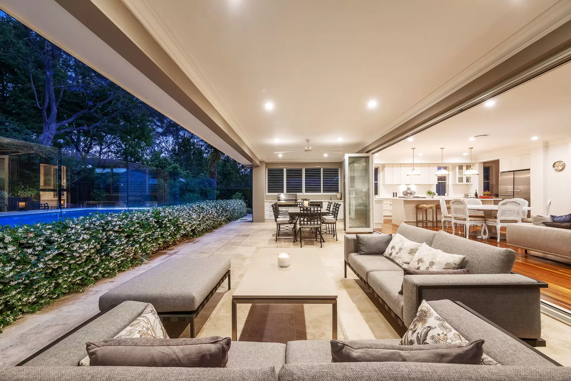 53 Bannockburn Road, Pymble Sold by The Marshall Group - image 3