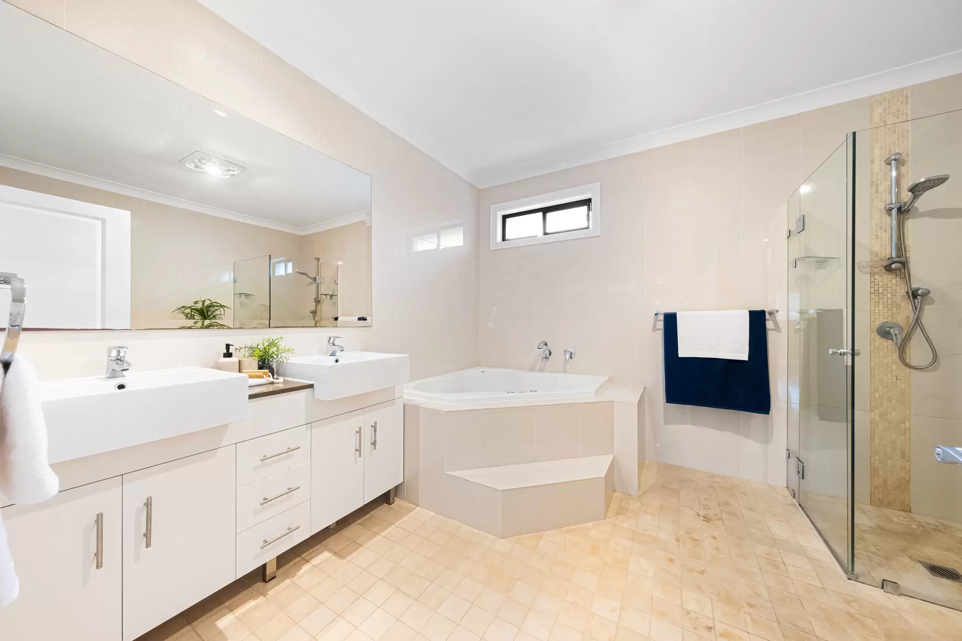 22 Surrey Road, Turramurra Sold by The Marshall Group - image 18