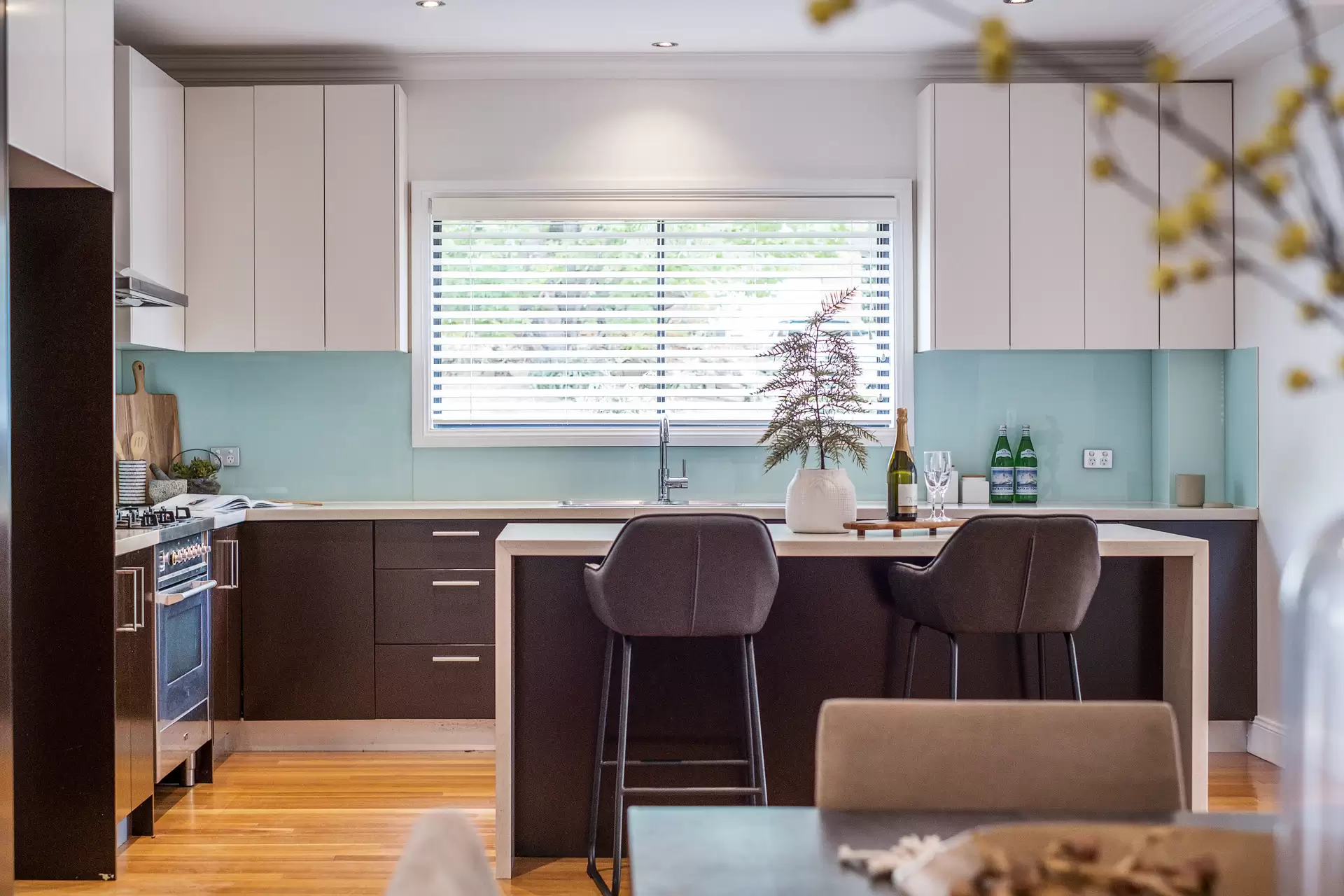 22 Surrey Road, Turramurra Sold by The Marshall Group - image 7