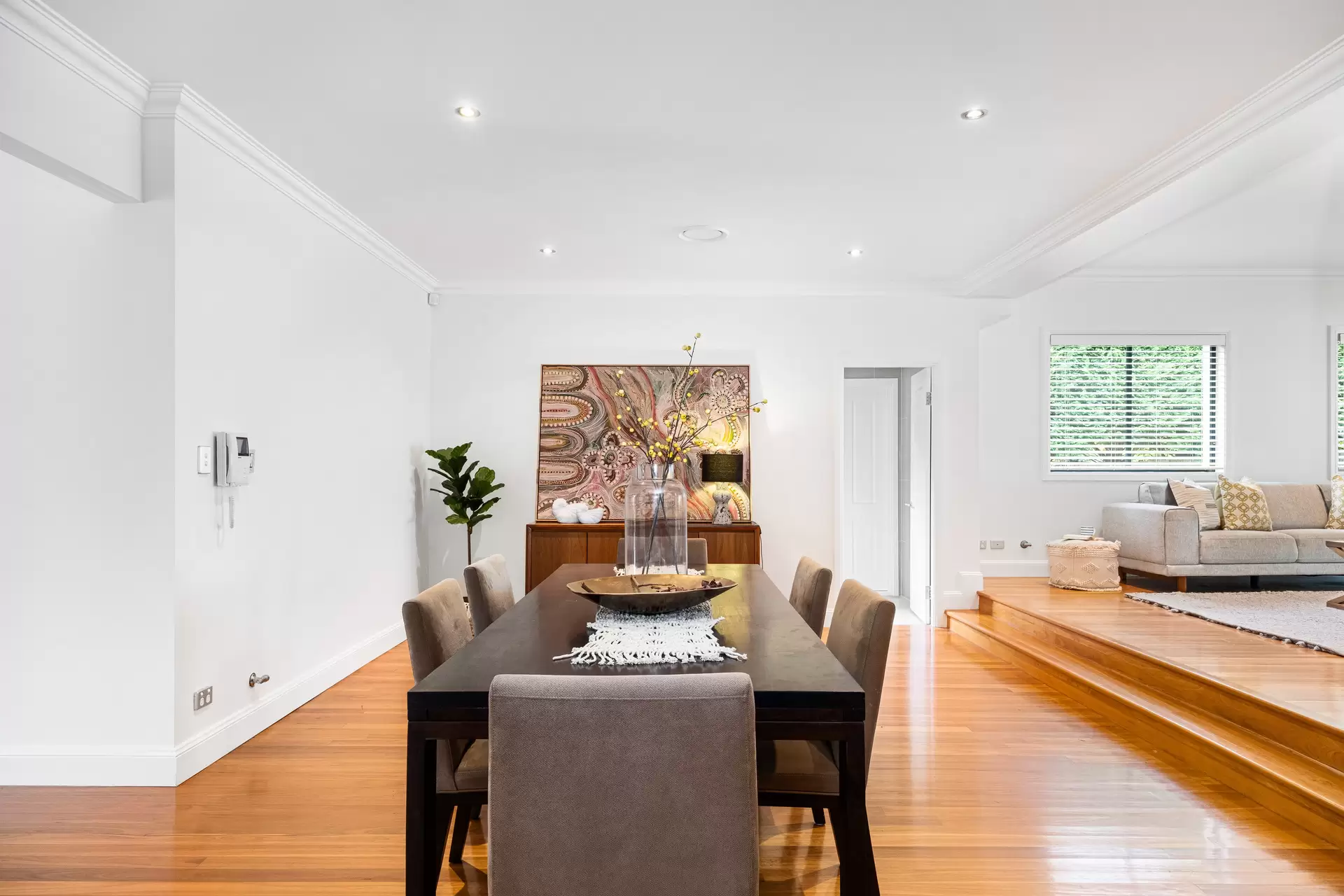 22 Surrey Road, Turramurra Sold by The Marshall Group - image 5