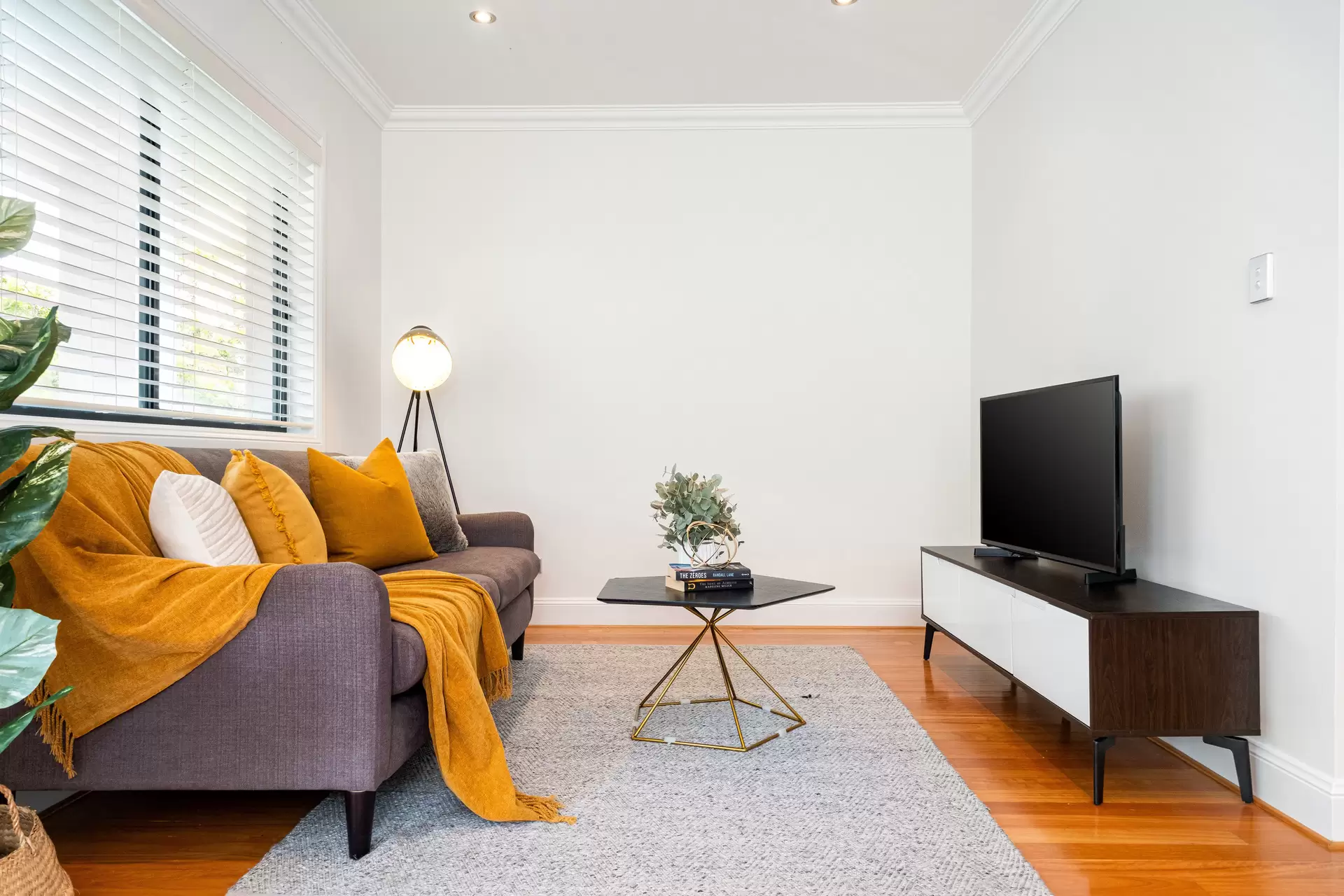 22 Surrey Road, Turramurra Sold by The Marshall Group - image 13
