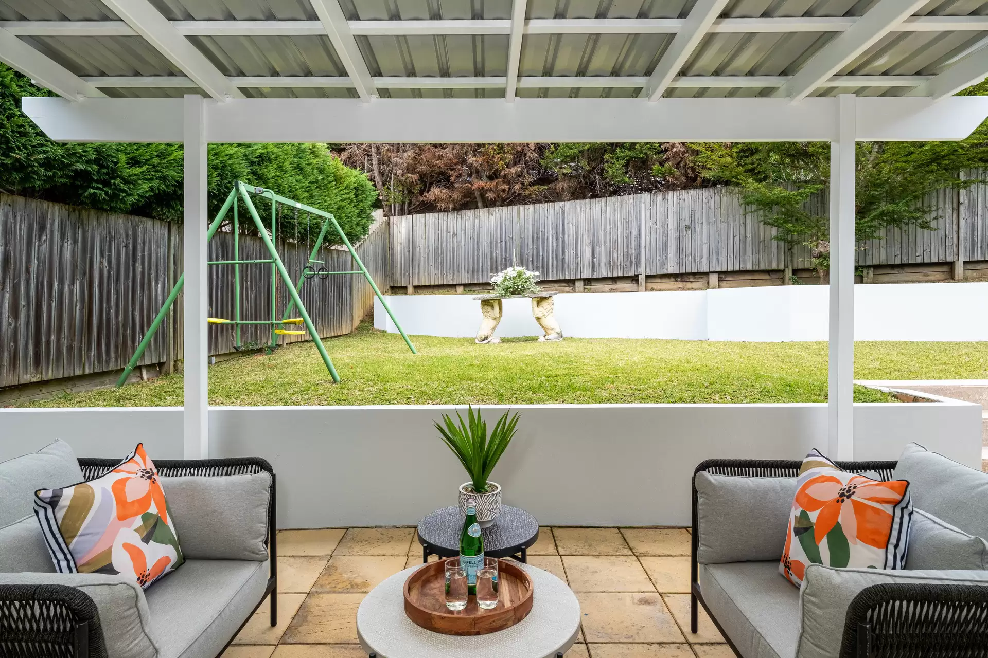 22 Surrey Road, Turramurra Sold by The Marshall Group - image 19