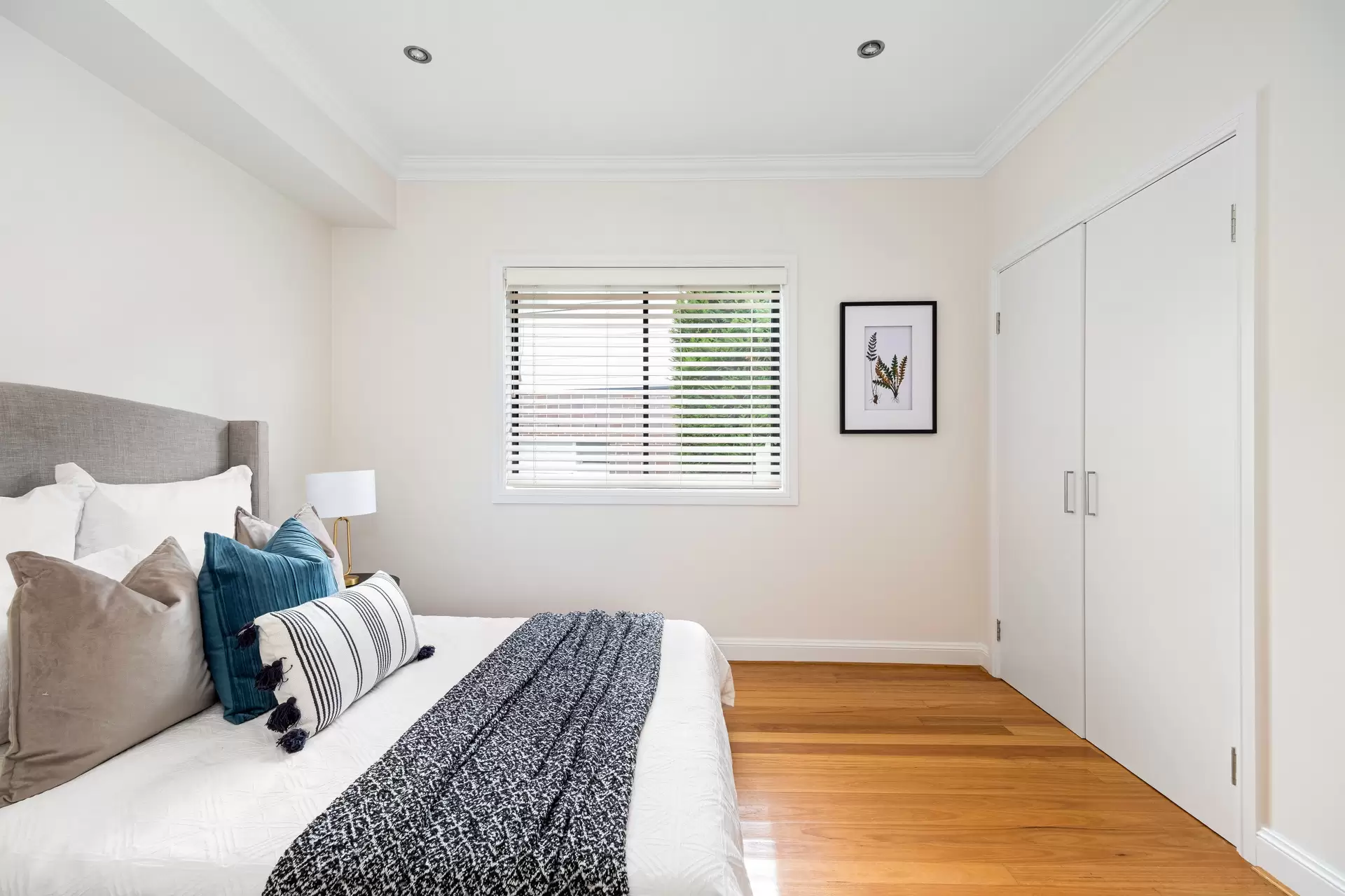 22 Surrey Road, Turramurra Sold by The Marshall Group - image 17