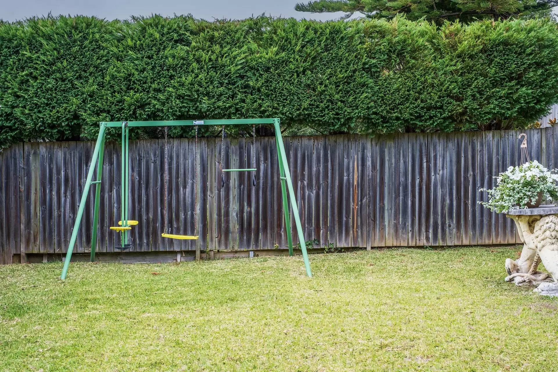 22 Surrey Road, Turramurra Sold by The Marshall Group - image 20