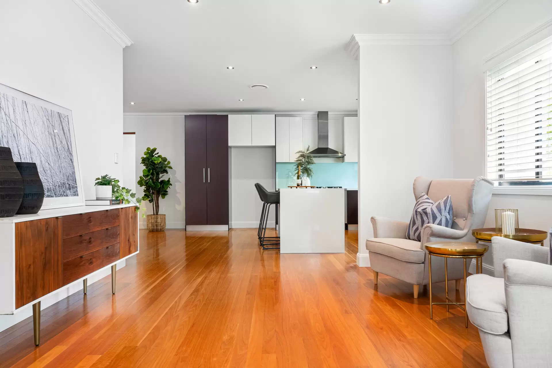 22 Surrey Road, Turramurra Sold by The Marshall Group - image 8