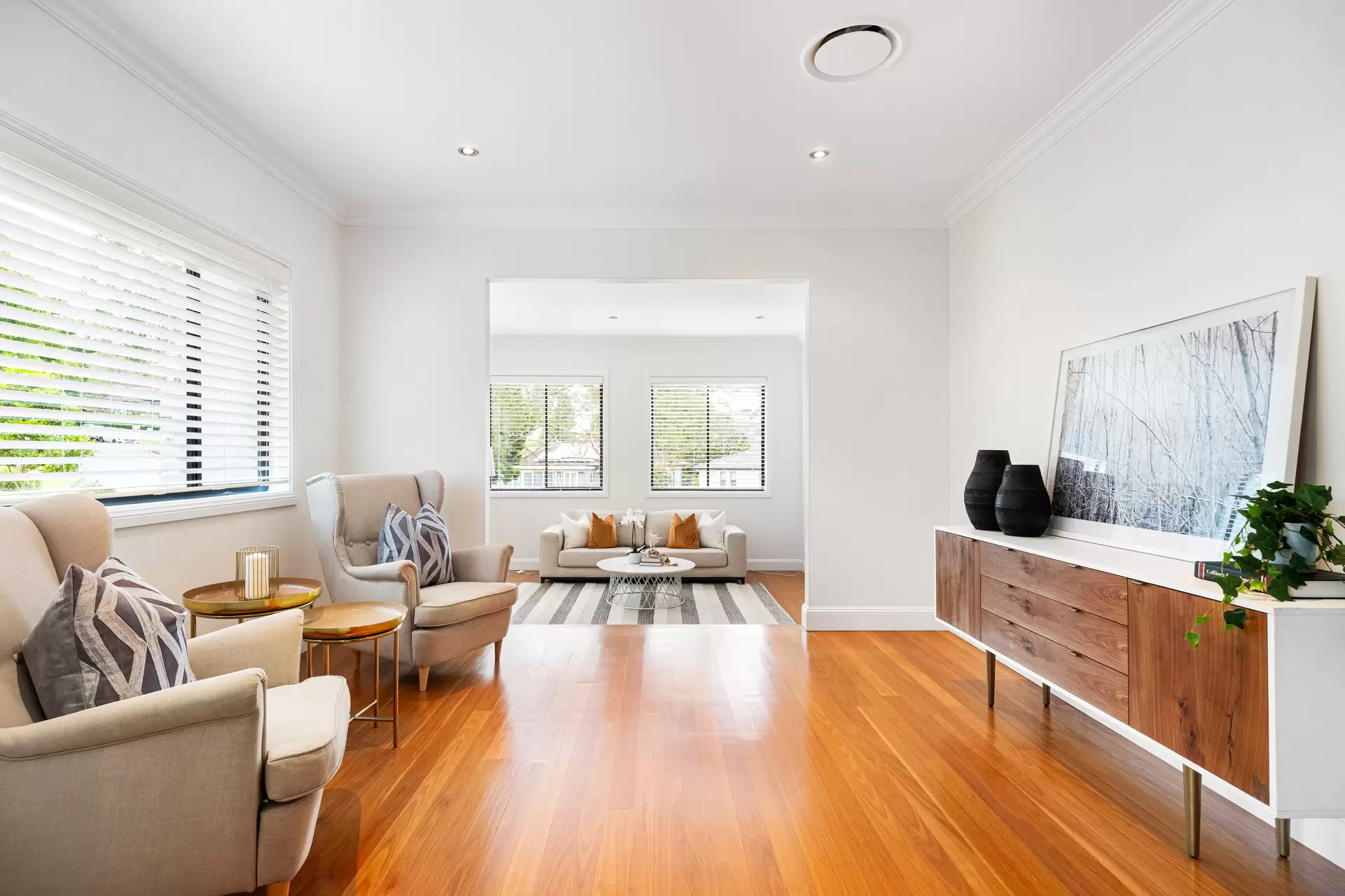 22 Surrey Road, Turramurra Sold by The Marshall Group - image 9