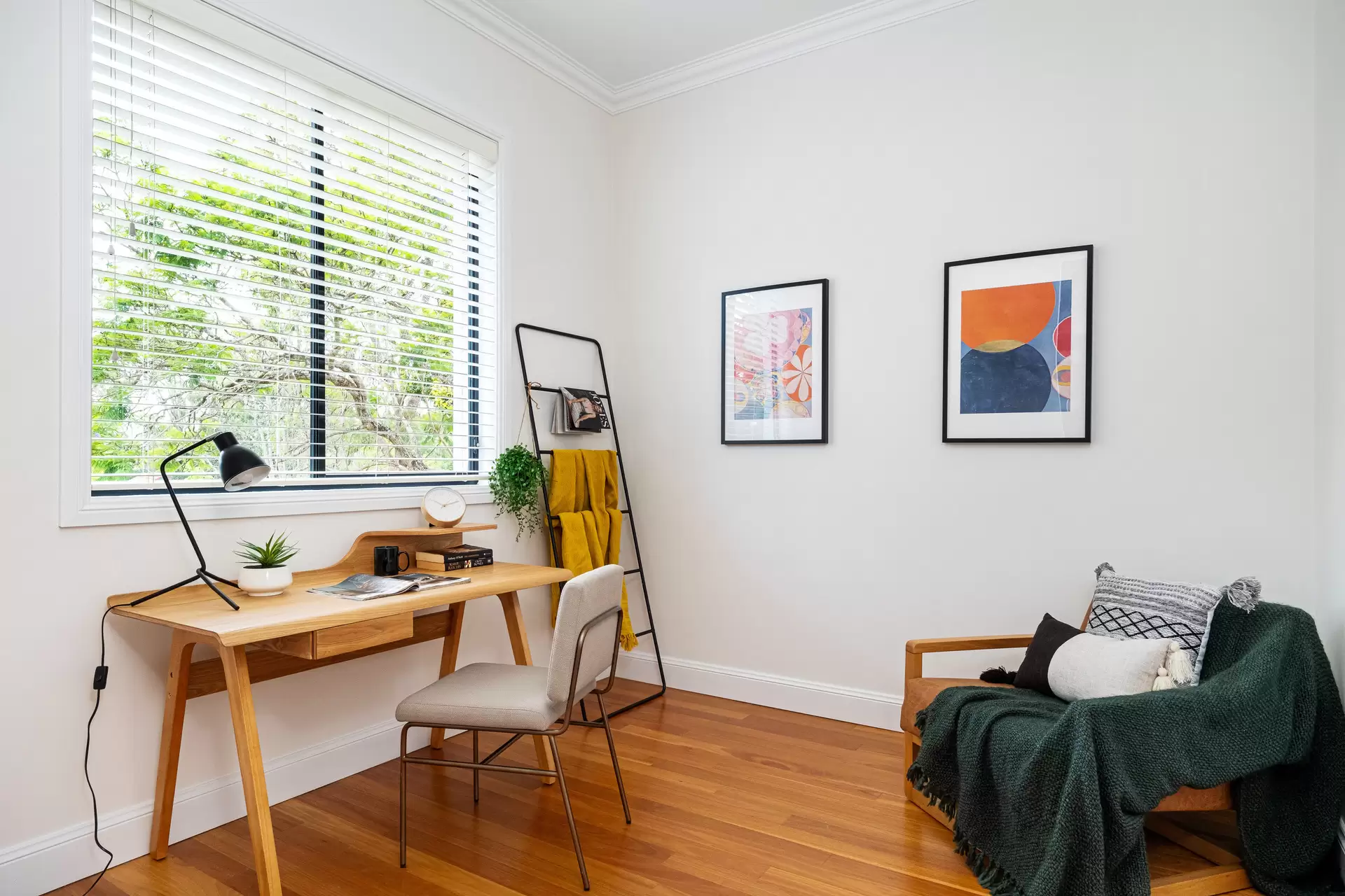 22 Surrey Road, Turramurra Sold by The Marshall Group - image 10