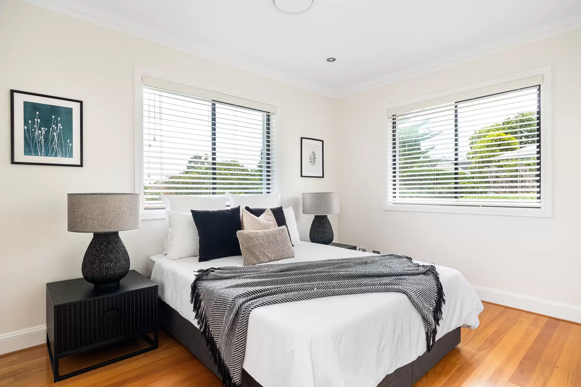 22 Surrey Road, Turramurra Sold by The Marshall Group - image 16