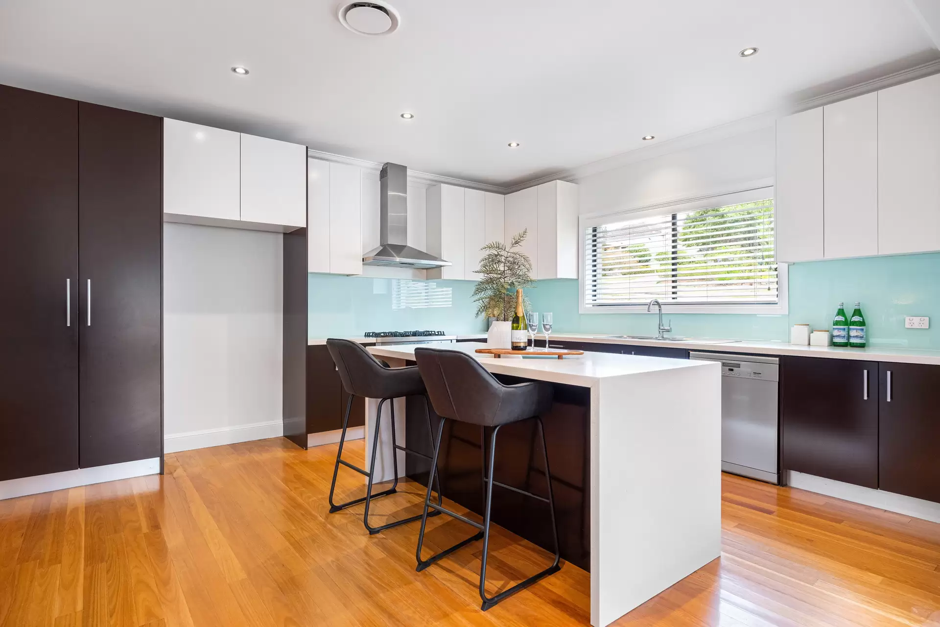22 Surrey Road, Turramurra Sold by The Marshall Group - image 6