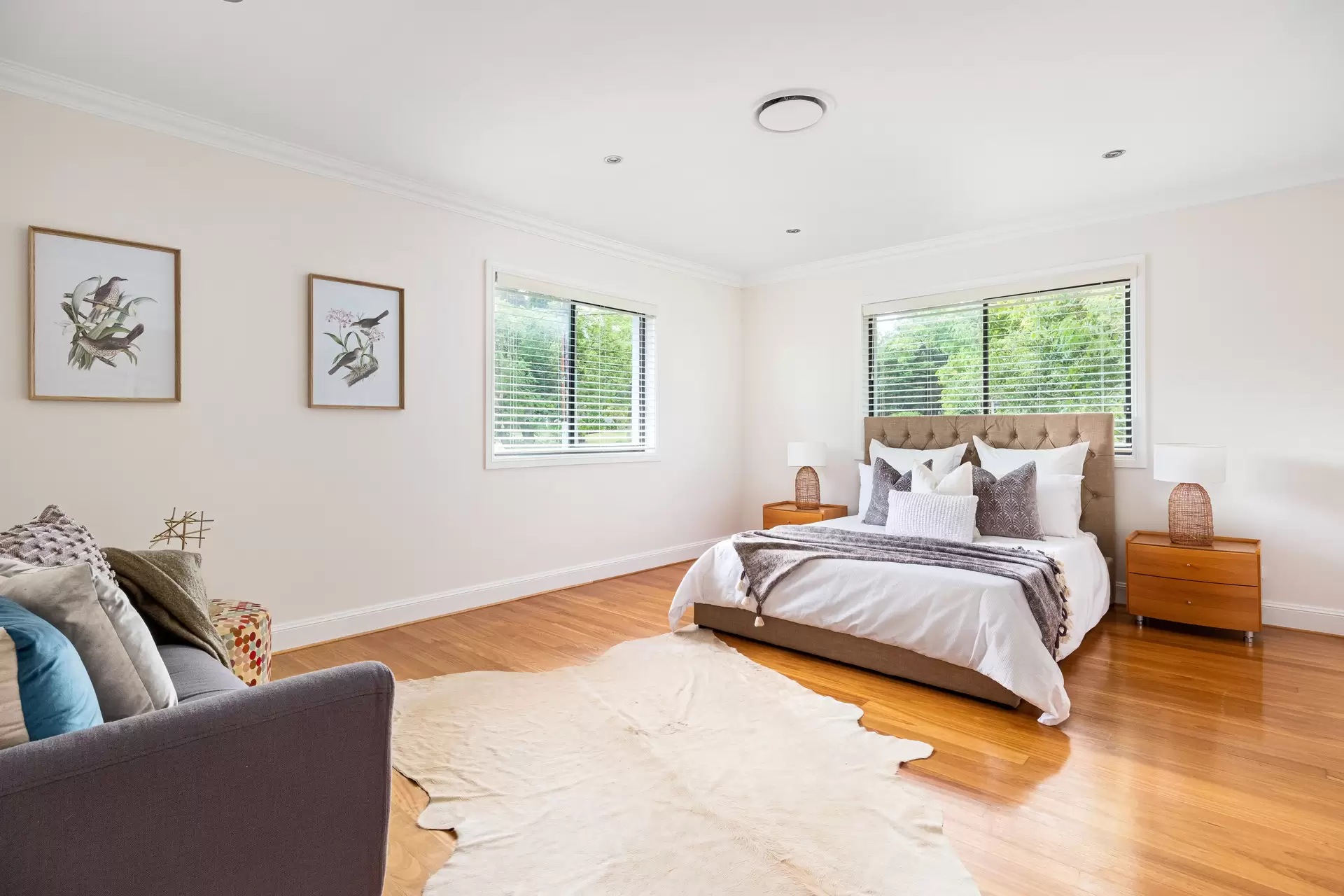 22 Surrey Road, Turramurra Sold by The Marshall Group - image 14