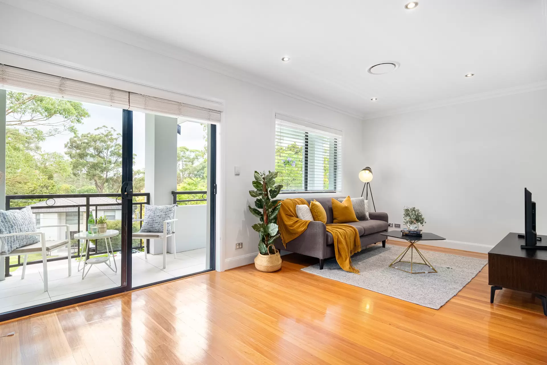 22 Surrey Road, Turramurra Sold by The Marshall Group - image 12