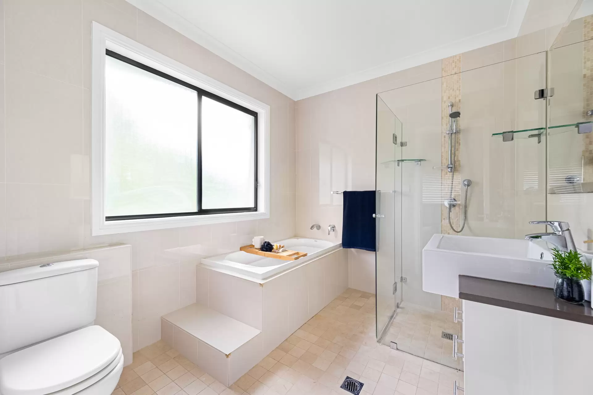 22 Surrey Road, Turramurra Sold by The Marshall Group - image 15