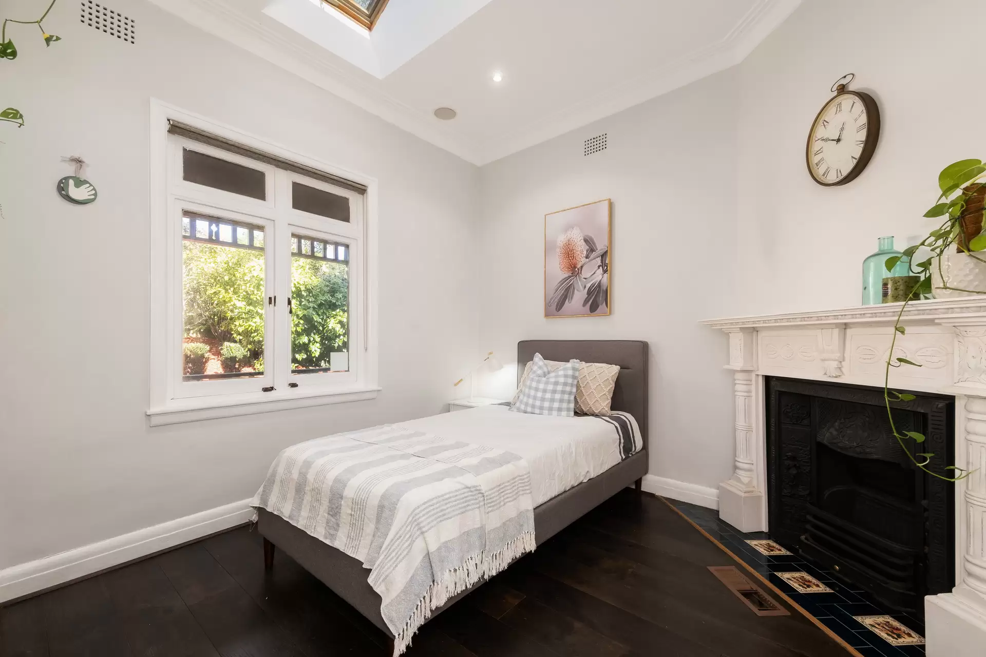 65 Moree Street, Gordon Sold by The Marshall Group - image 17
