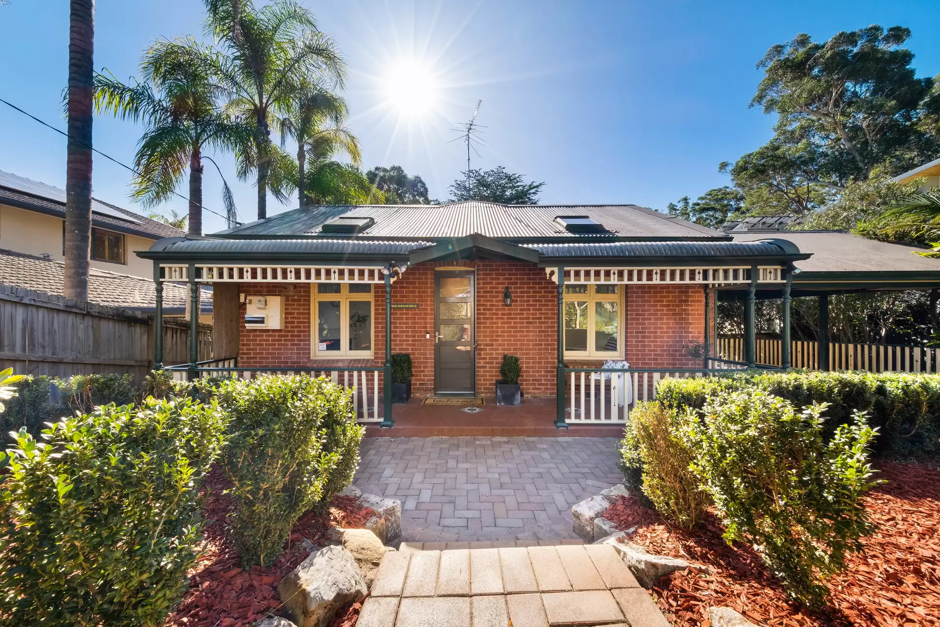 65 Moree Street, Gordon Sold by The Marshall Group - image 10
