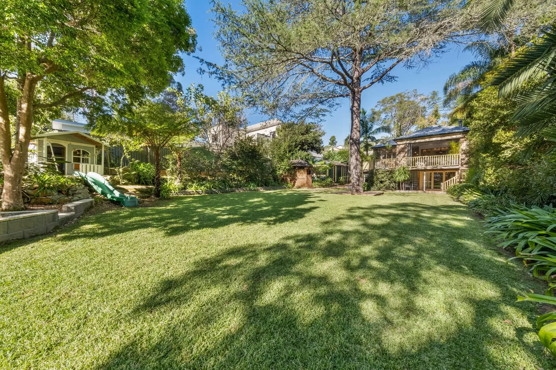 65 Moree Street, Gordon Sold by The Marshall Group - image 7