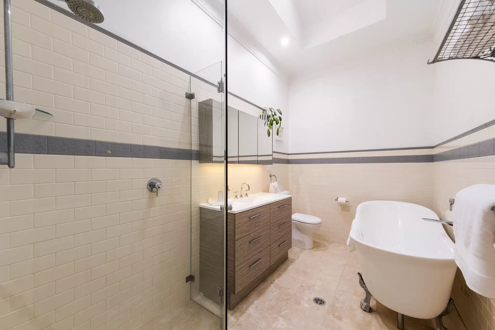 65 Moree Street, Gordon Sold by The Marshall Group - image 19