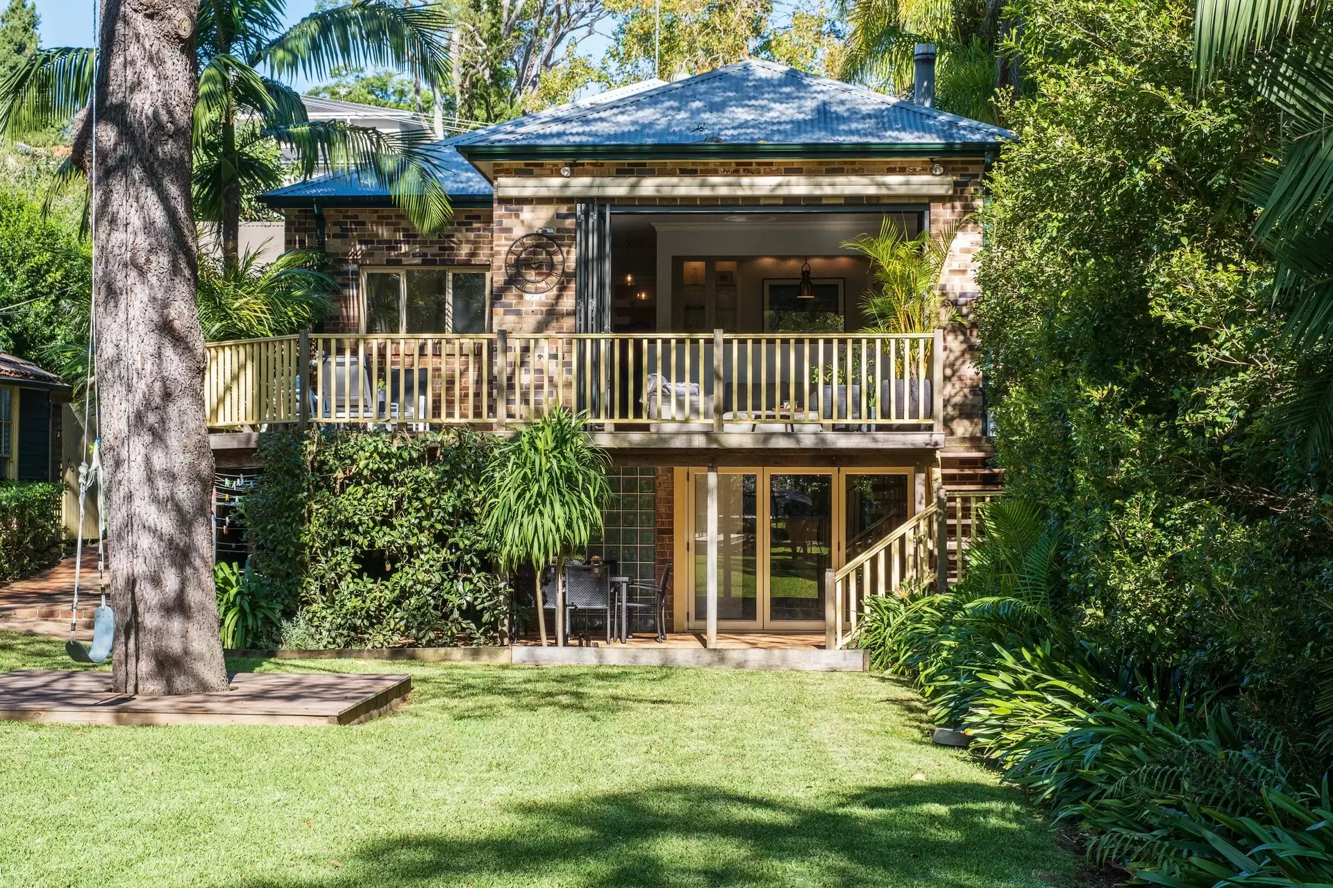 65 Moree Street, Gordon Sold by The Marshall Group - image 6