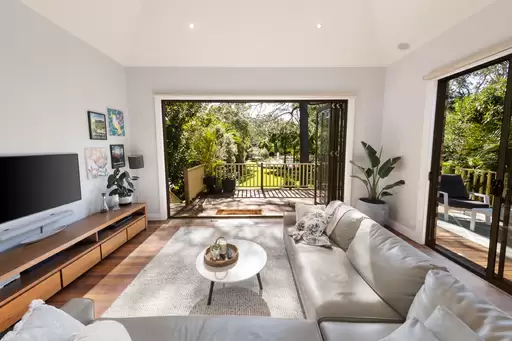 65 Moree Street, Gordon Sold by The Marshall Group